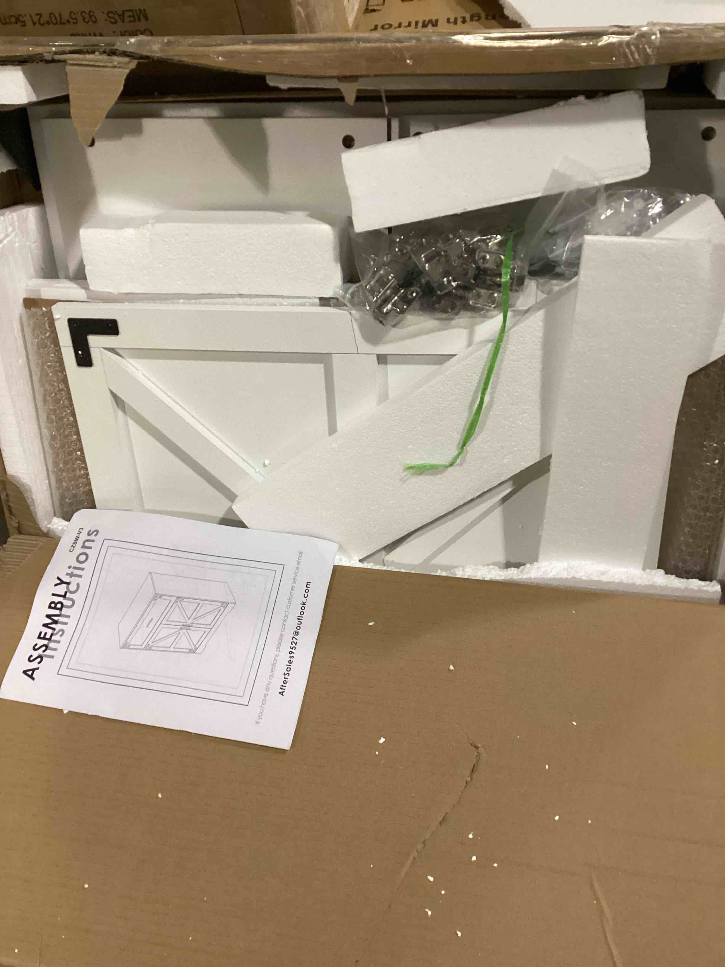 https://s3.amazonaws.com/lotting-images-prod/bidfta/ORG6842154_1735845591764.jpeg