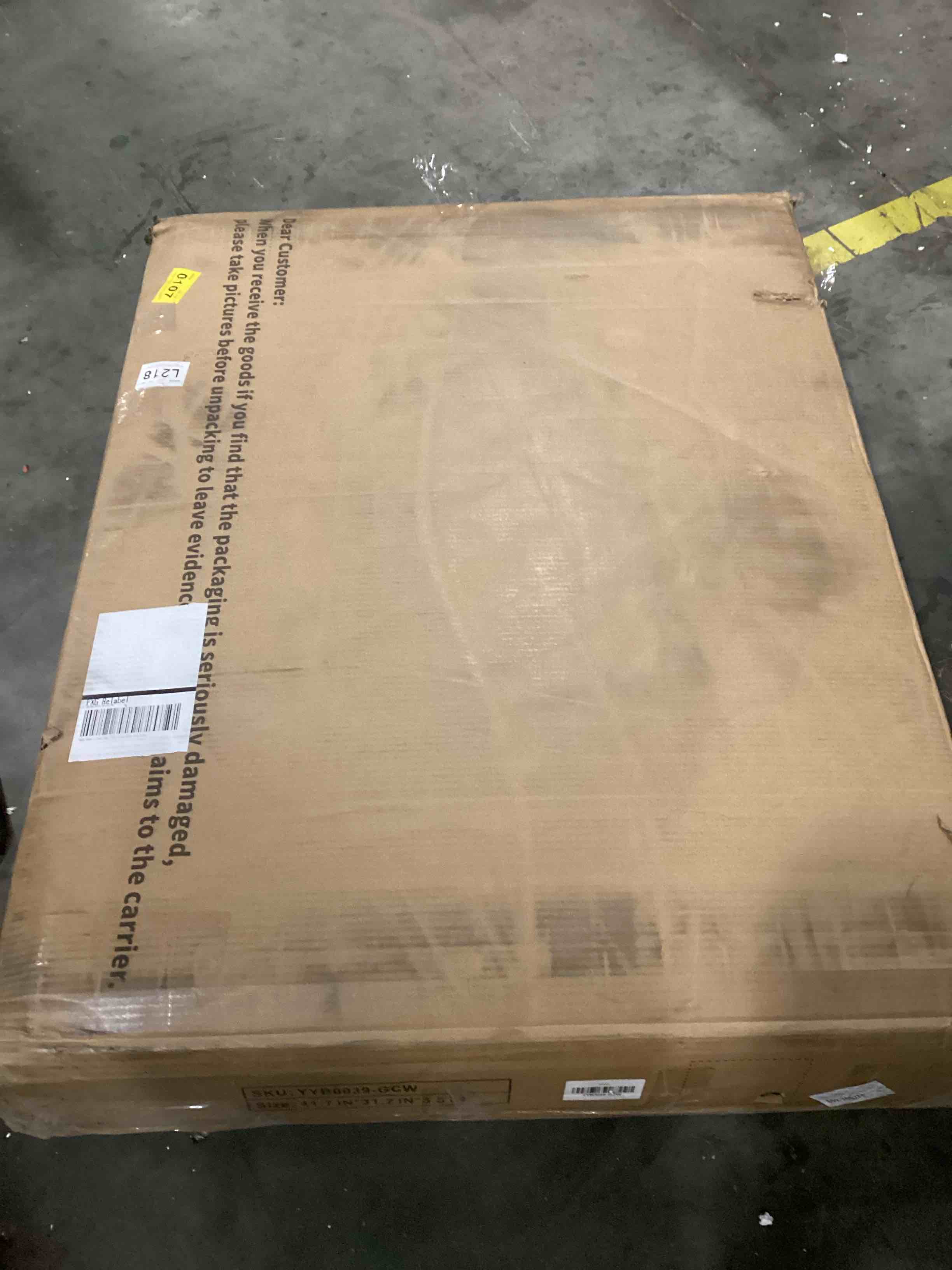 https://s3.amazonaws.com/lotting-images-prod/bidfta/ORG6842154_1735845687040.jpeg