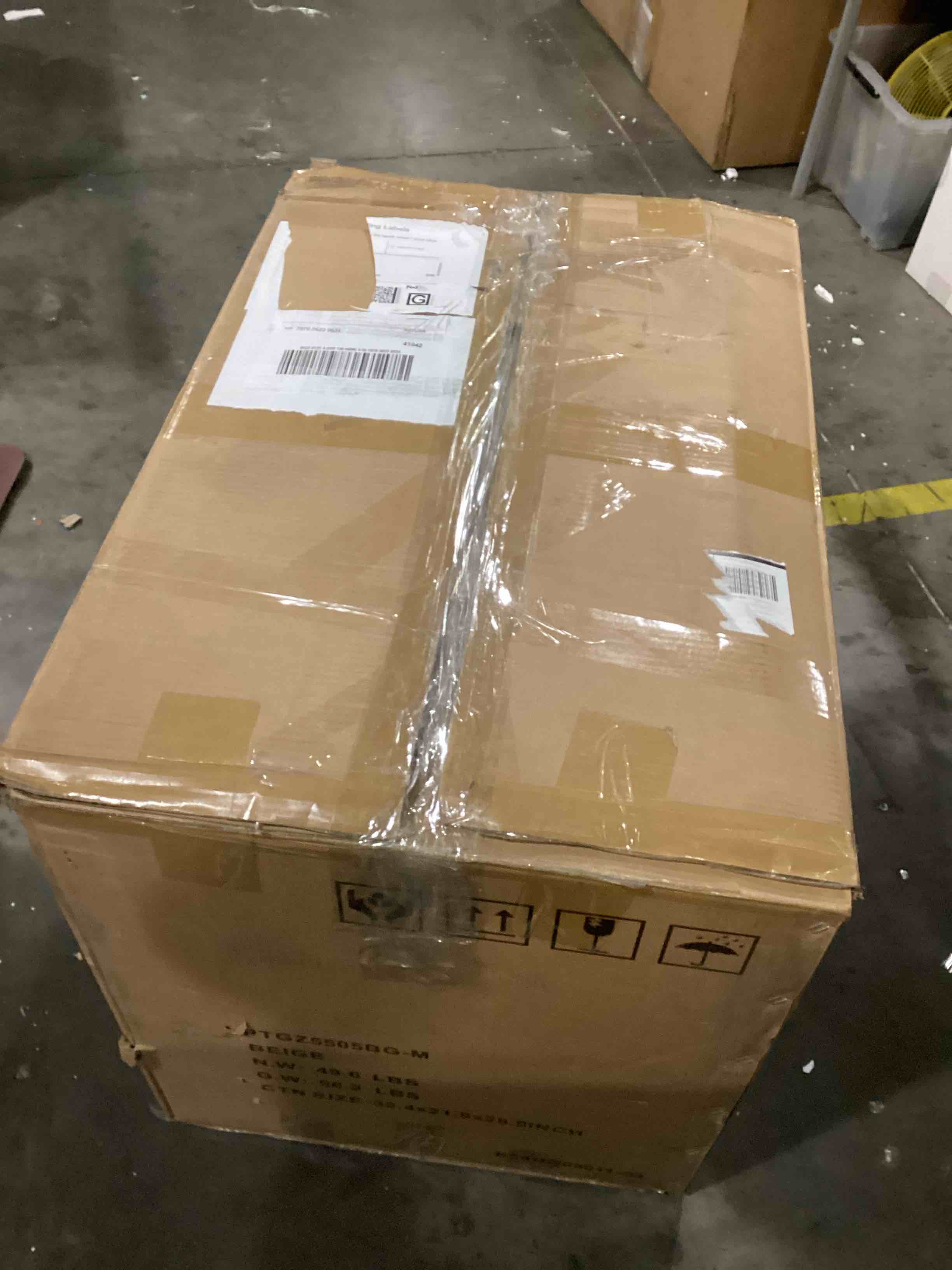 https://s3.amazonaws.com/lotting-images-prod/bidfta/ORG6842157_1735846711196.jpeg