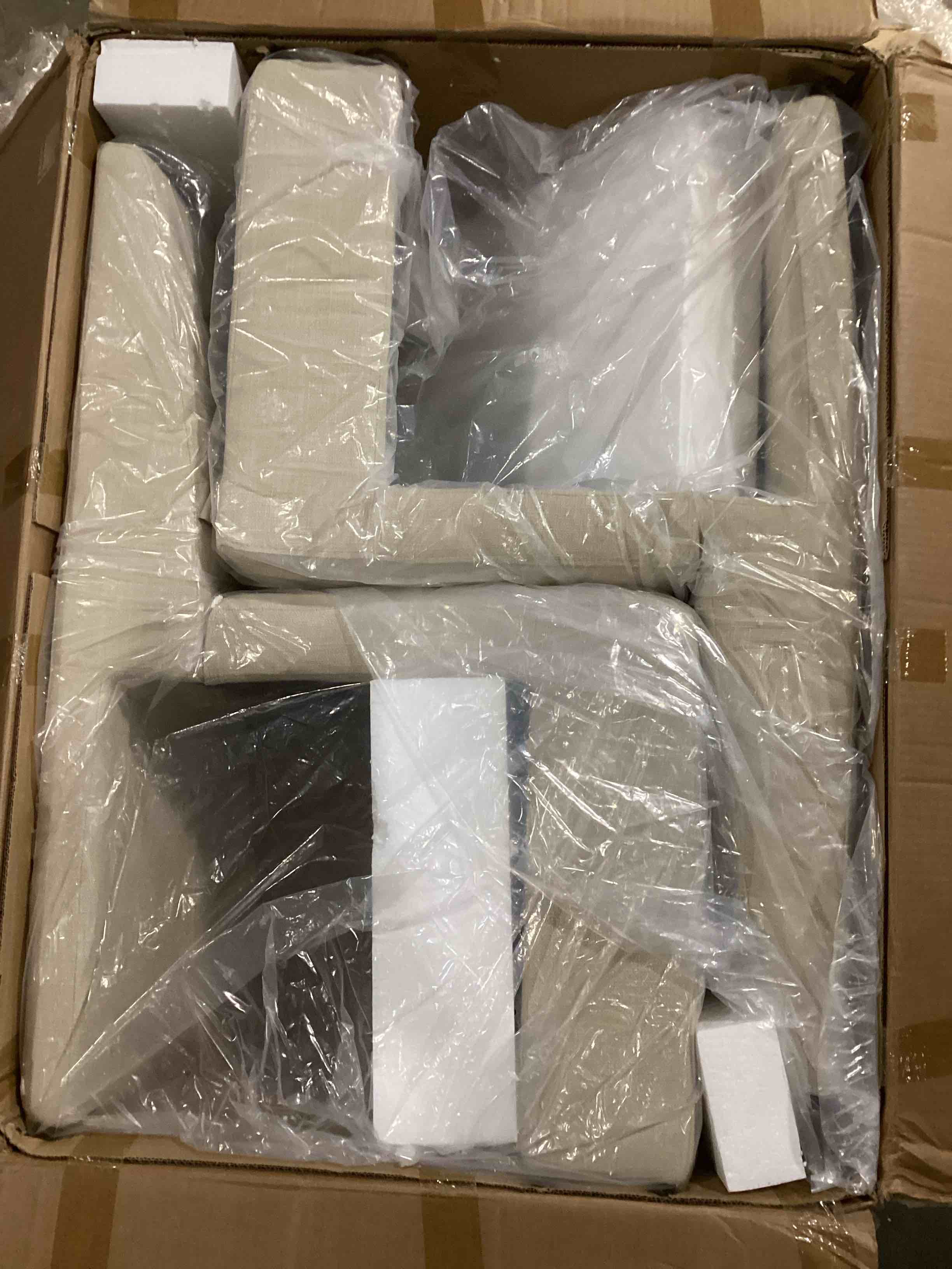https://s3.amazonaws.com/lotting-images-prod/bidfta/ORG6842160_1735846961064.jpeg