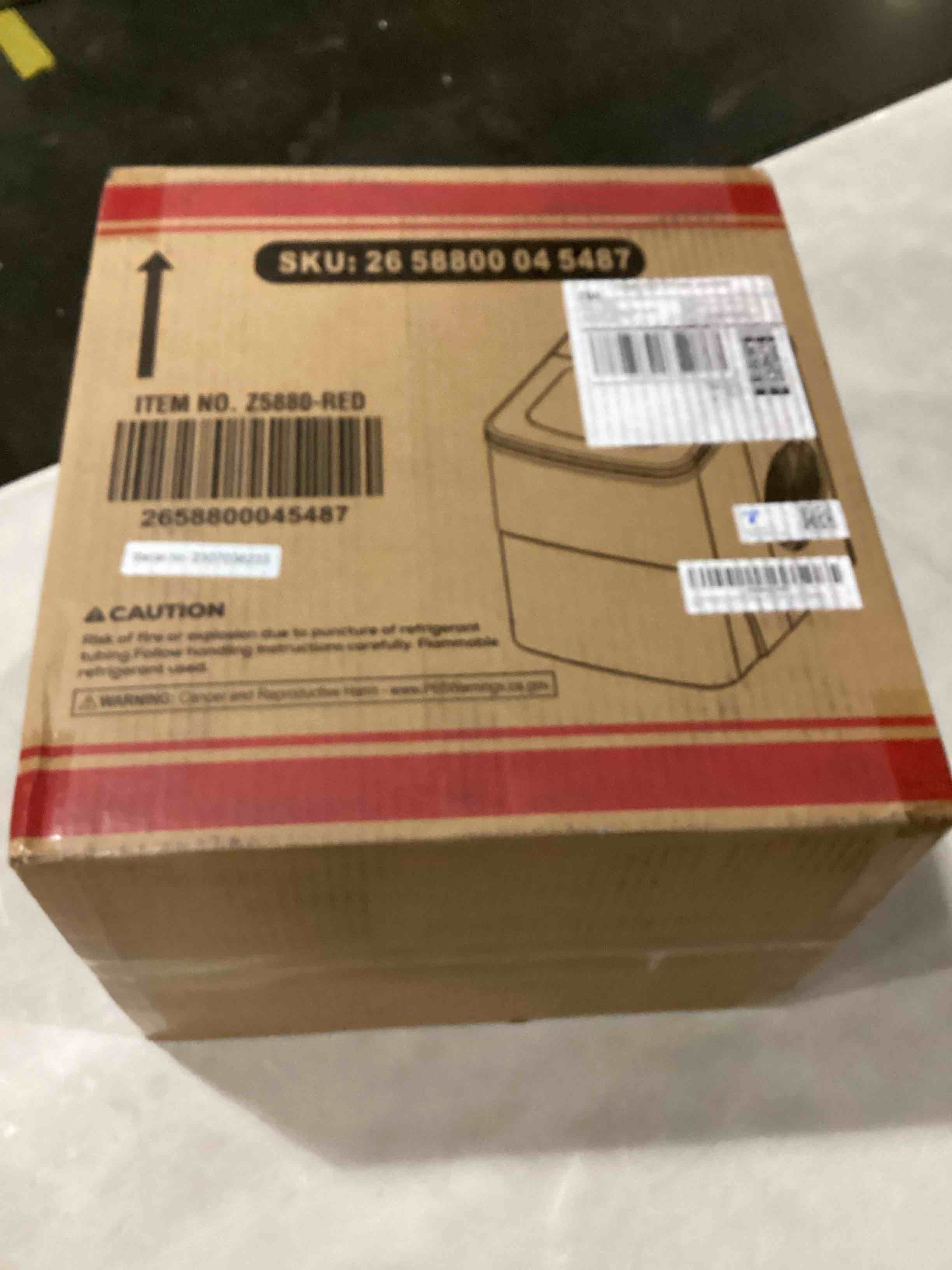 https://s3.amazonaws.com/lotting-images-prod/bidfta/ORG6842185_1735912060474.jpeg