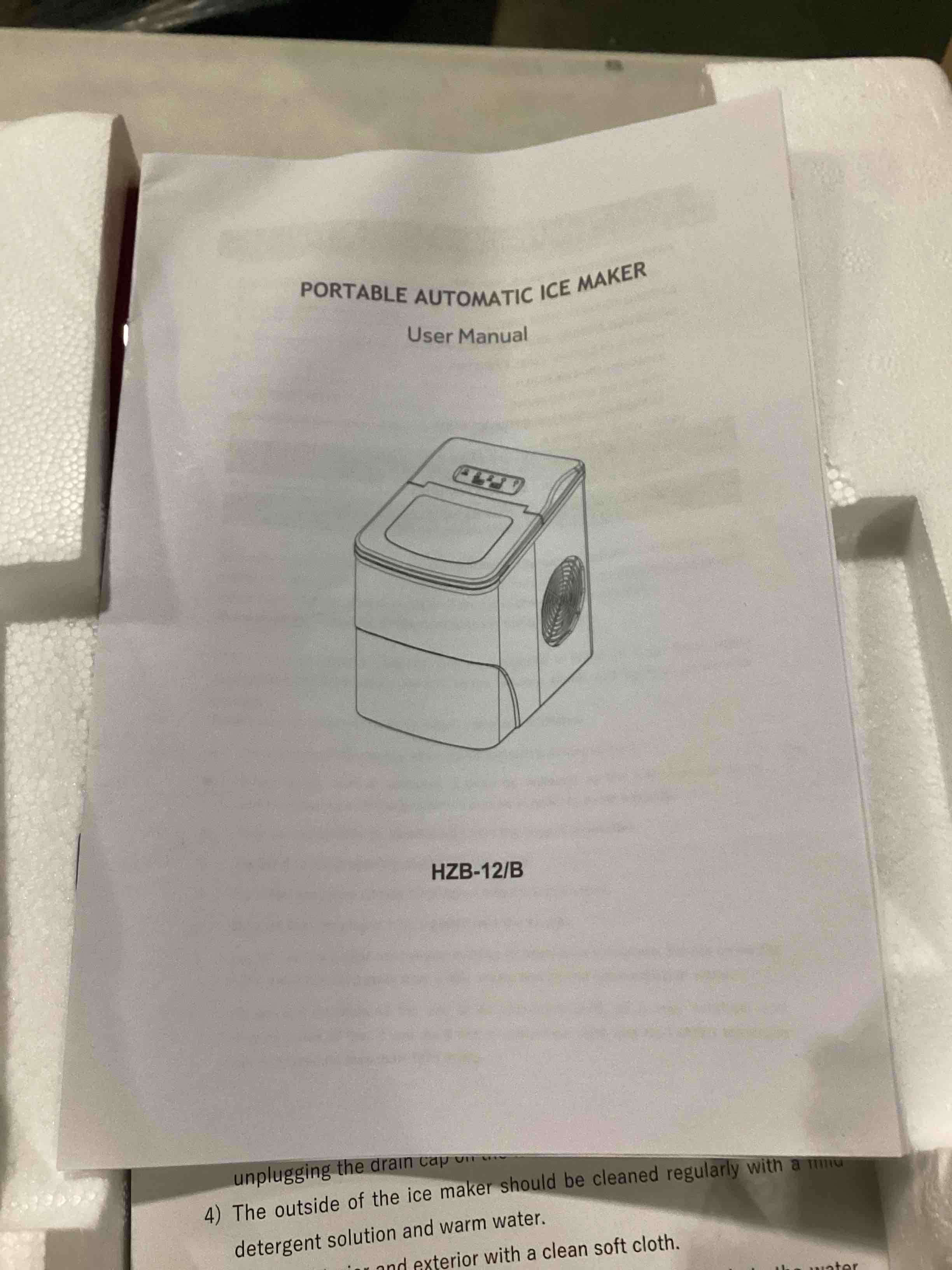 https://s3.amazonaws.com/lotting-images-prod/bidfta/ORG6842185_1735912207868.jpeg