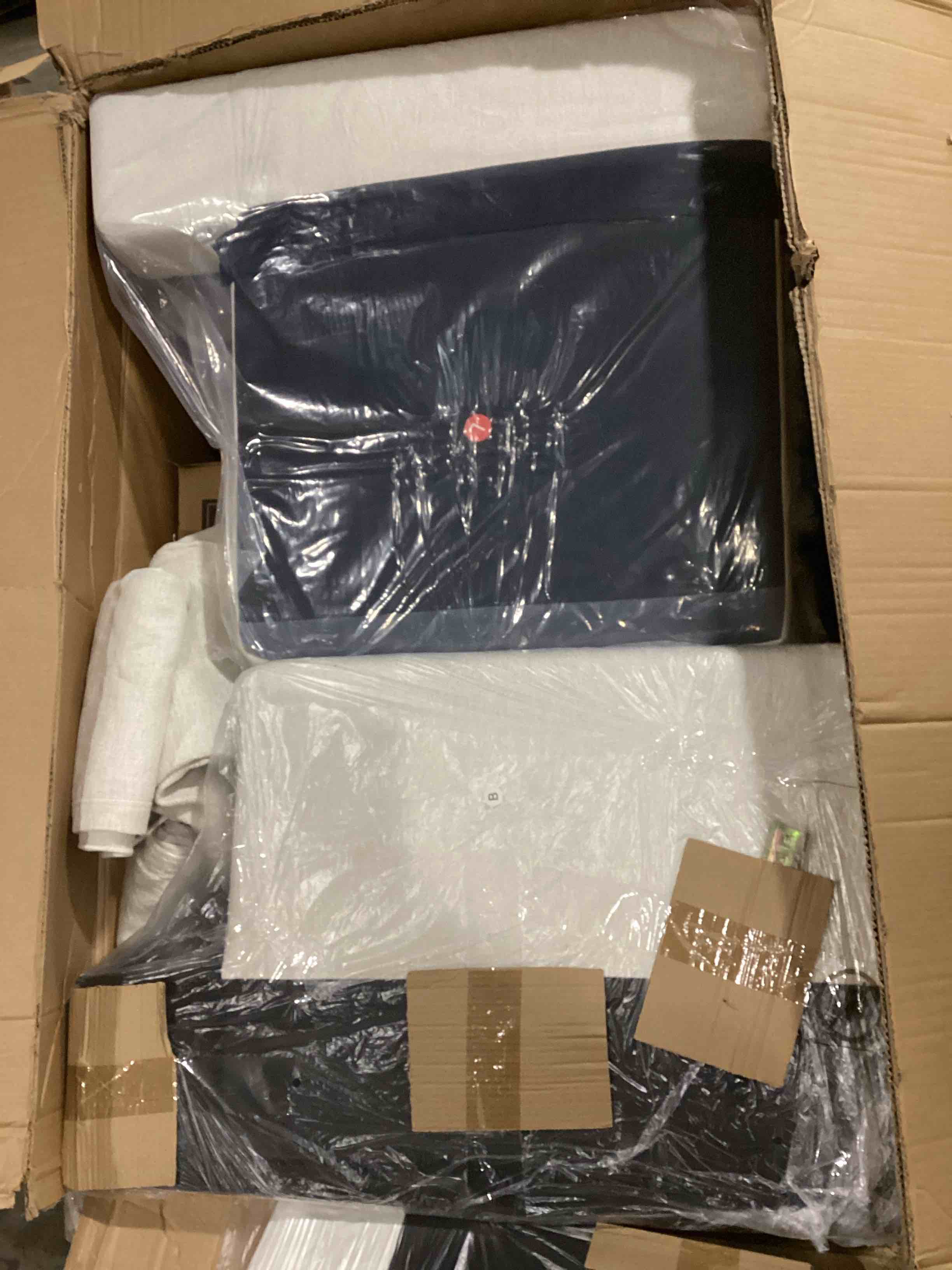 https://s3.amazonaws.com/lotting-images-prod/bidfta/ORG6842271_1736259801882.jpeg