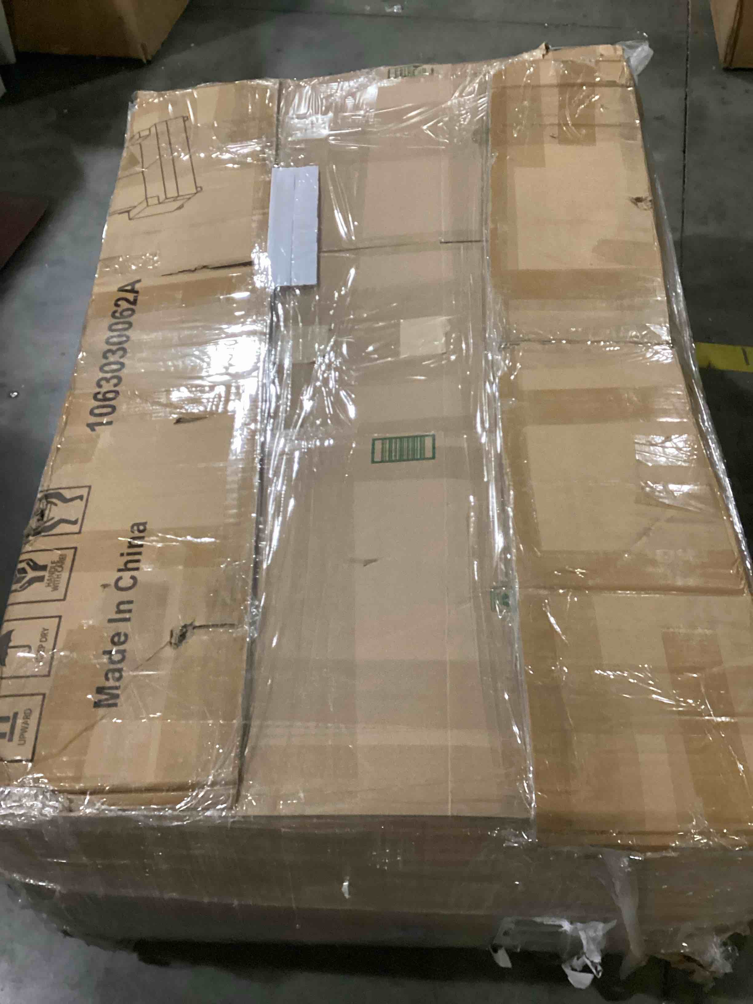 https://s3.amazonaws.com/lotting-images-prod/bidfta/ORG6842271_1736260213891.jpeg