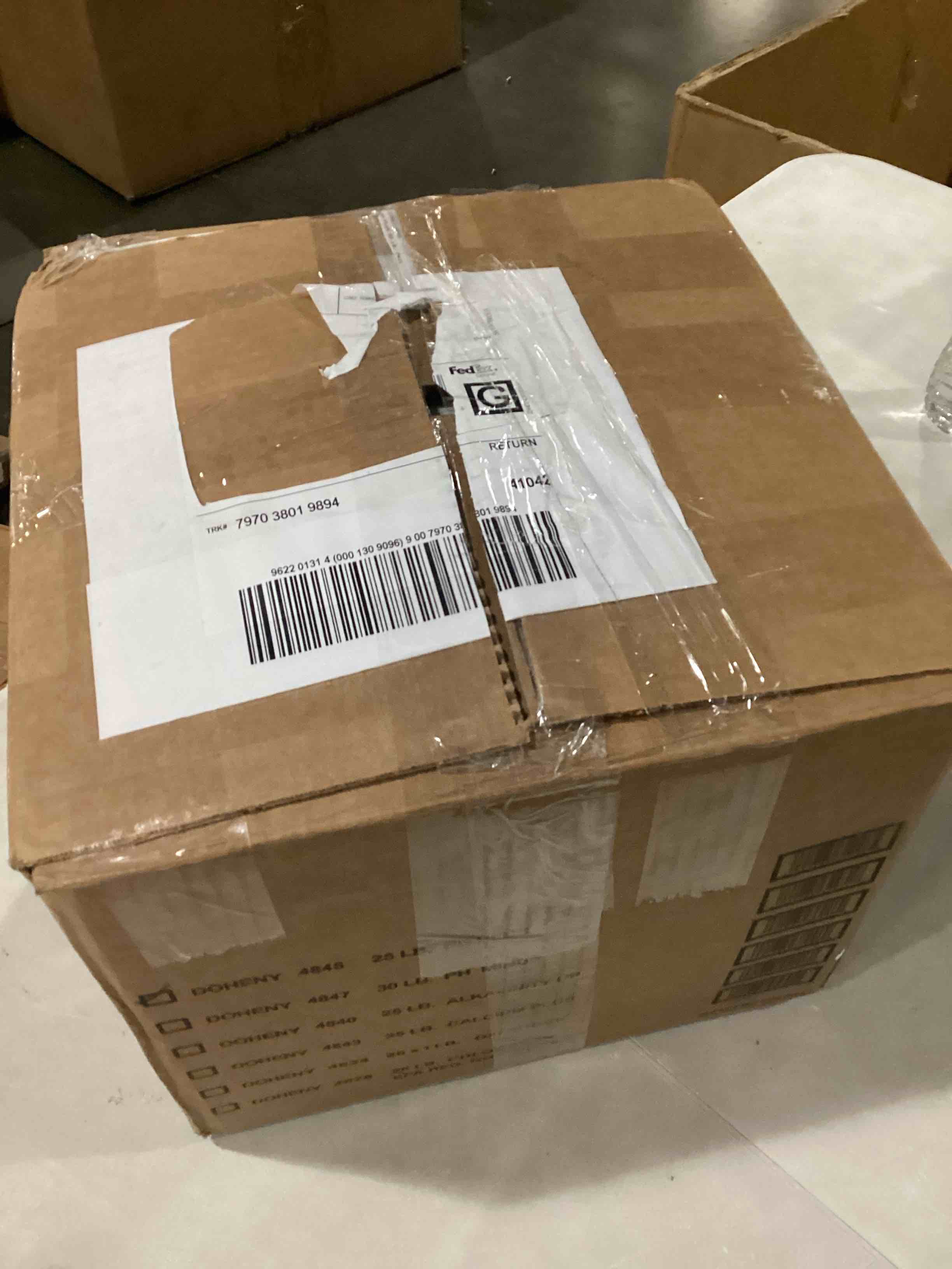 https://s3.amazonaws.com/lotting-images-prod/bidfta/ORG6842290_1736272820914.jpeg