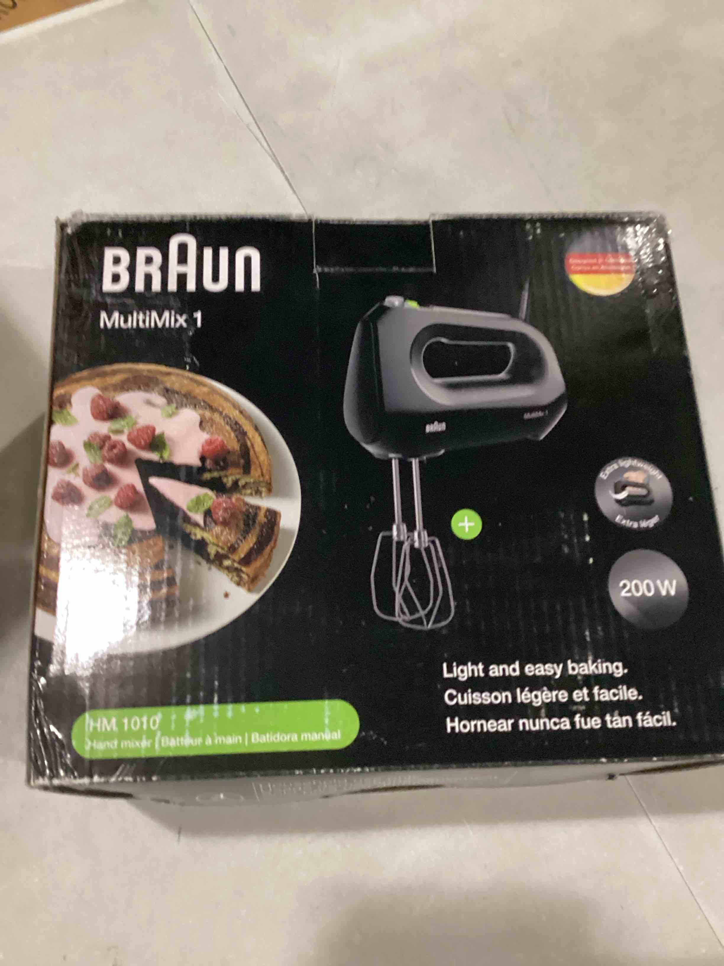 https://s3.amazonaws.com/lotting-images-prod/bidfta/ORG6842293_1736274141321.jpeg
