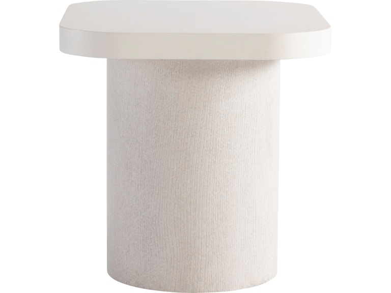 Bernhardt Ellison Side Table