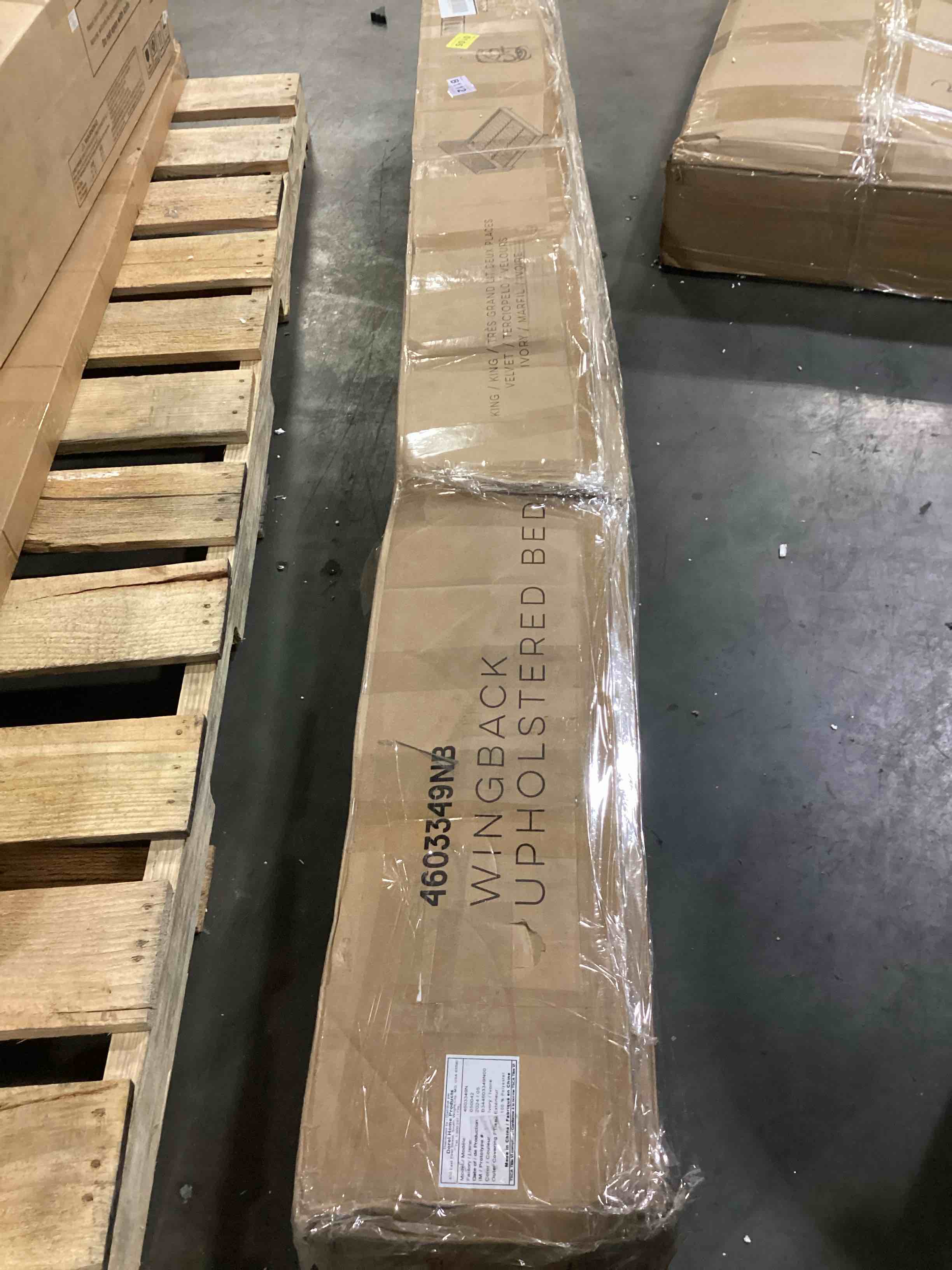 https://s3.amazonaws.com/lotting-images-prod/bidfta/ORG6842323_1736425827689.jpeg
