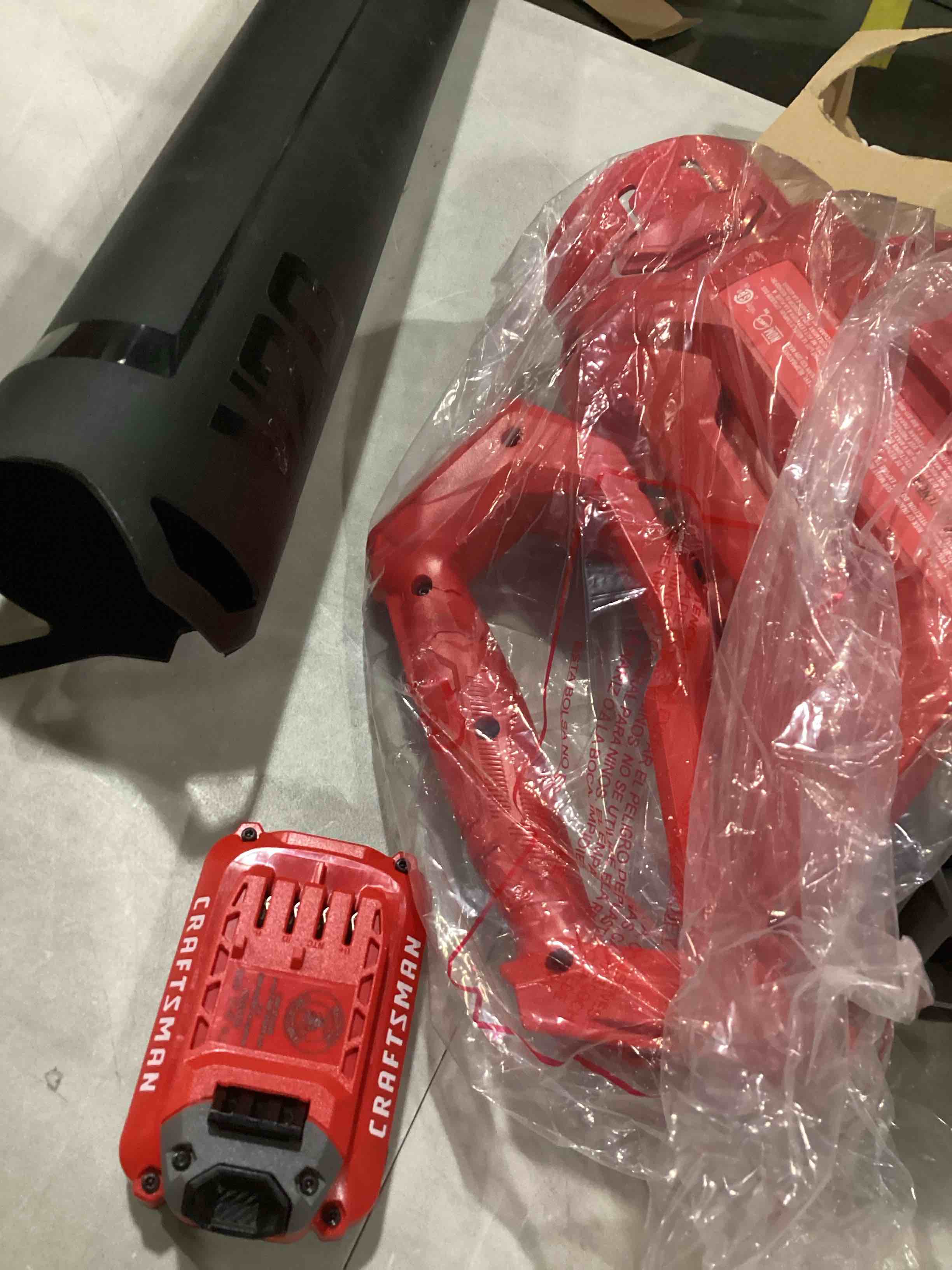 https://s3.amazonaws.com/lotting-images-prod/bidfta/ORG6842340_1736430748620.jpeg