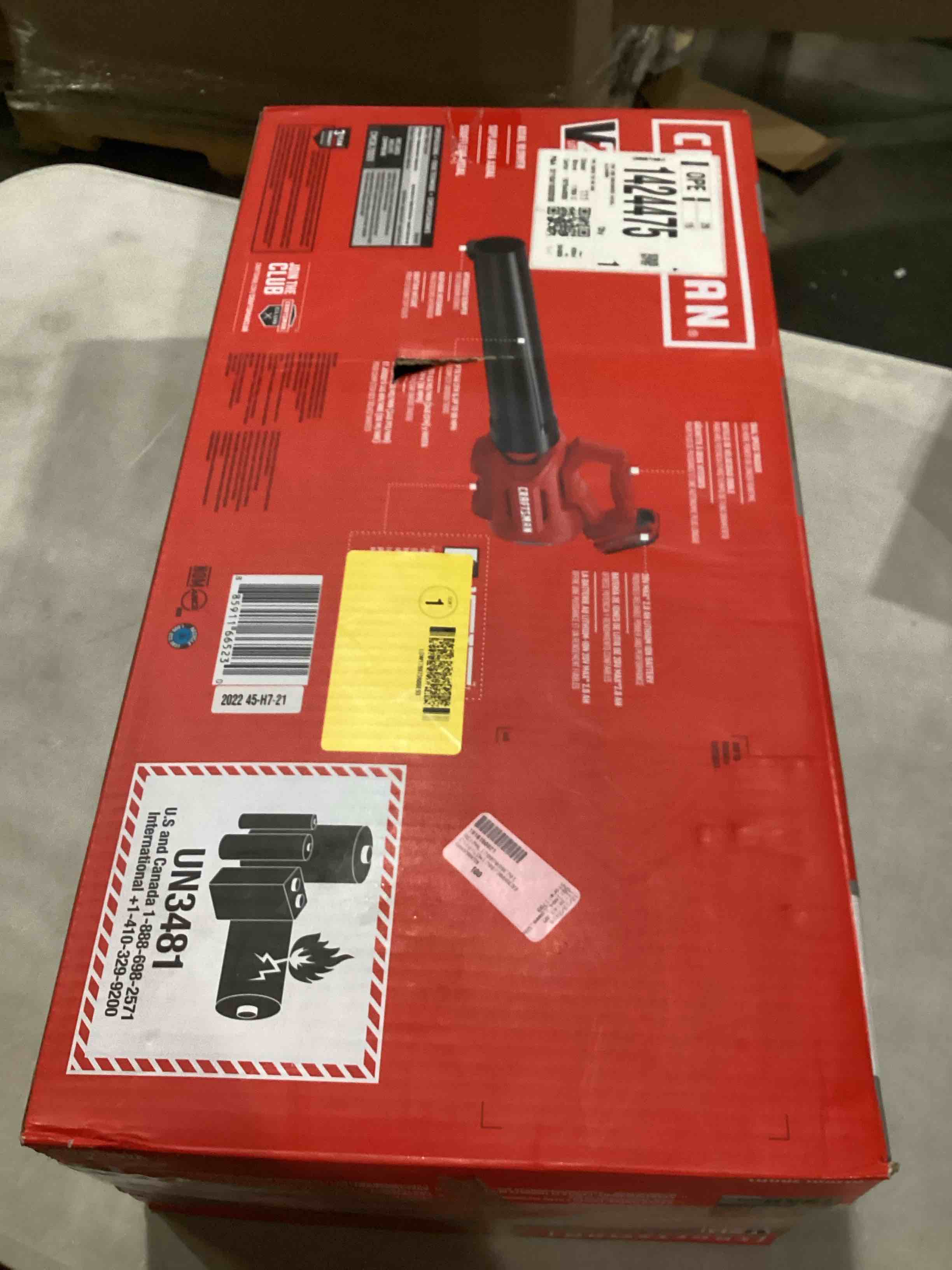 https://s3.amazonaws.com/lotting-images-prod/bidfta/ORG6842340_1736430919306.jpeg