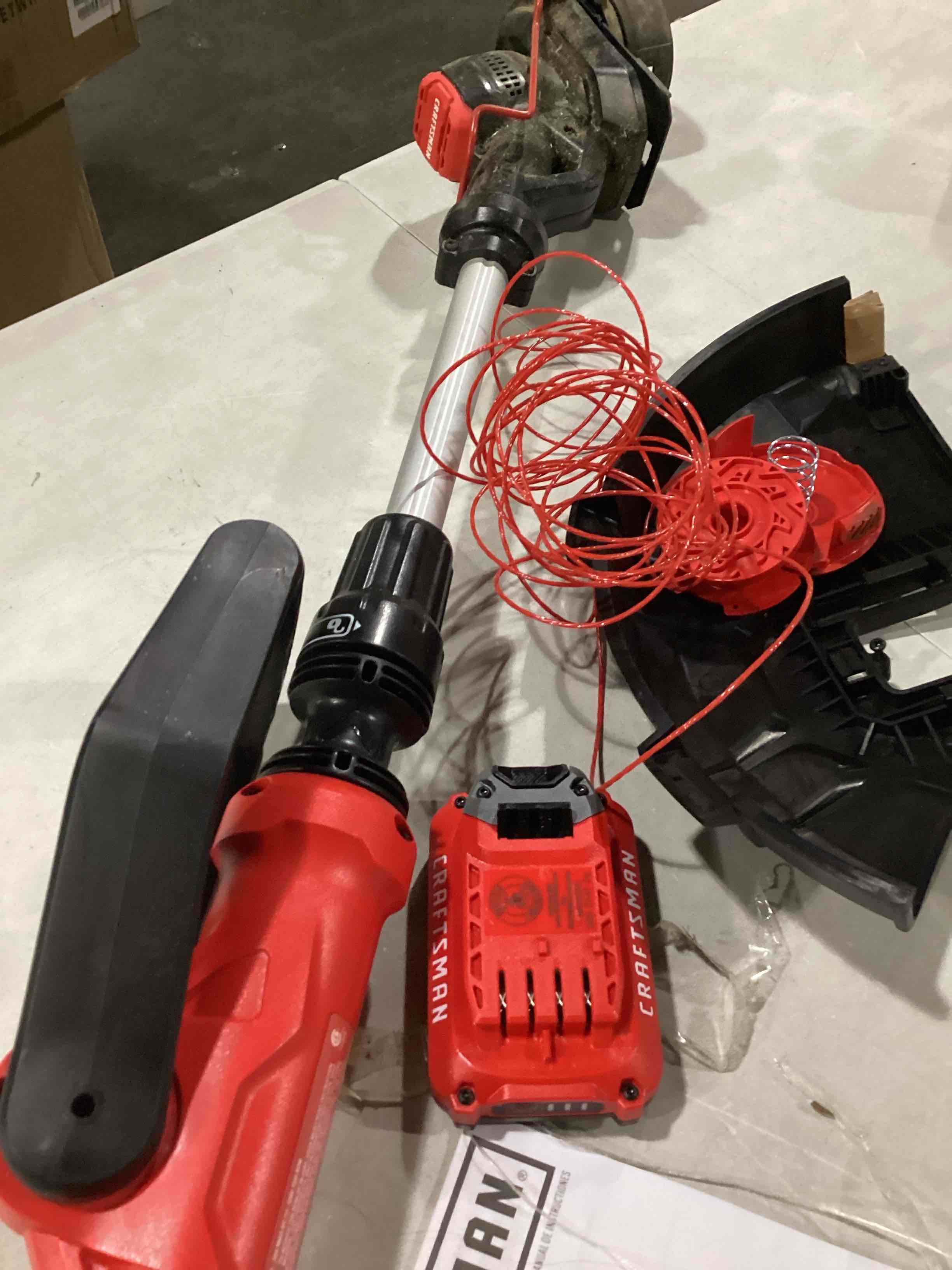 https://s3.amazonaws.com/lotting-images-prod/bidfta/ORG6842369_1736445038233.jpeg