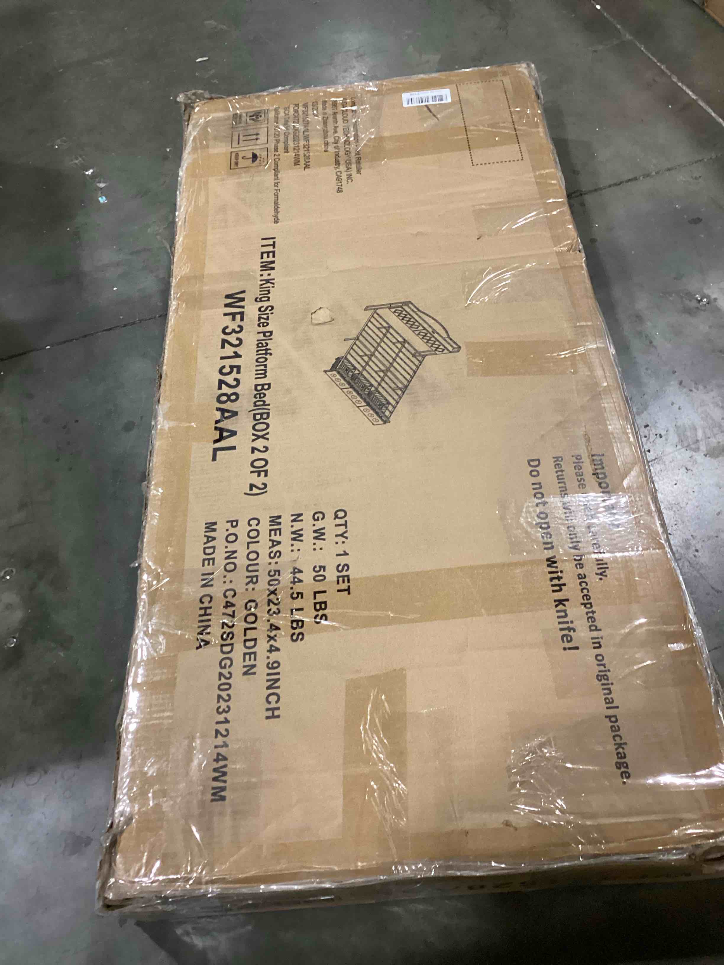 https://s3.amazonaws.com/lotting-images-prod/bidfta/ORG6842420_1736530741674.jpeg