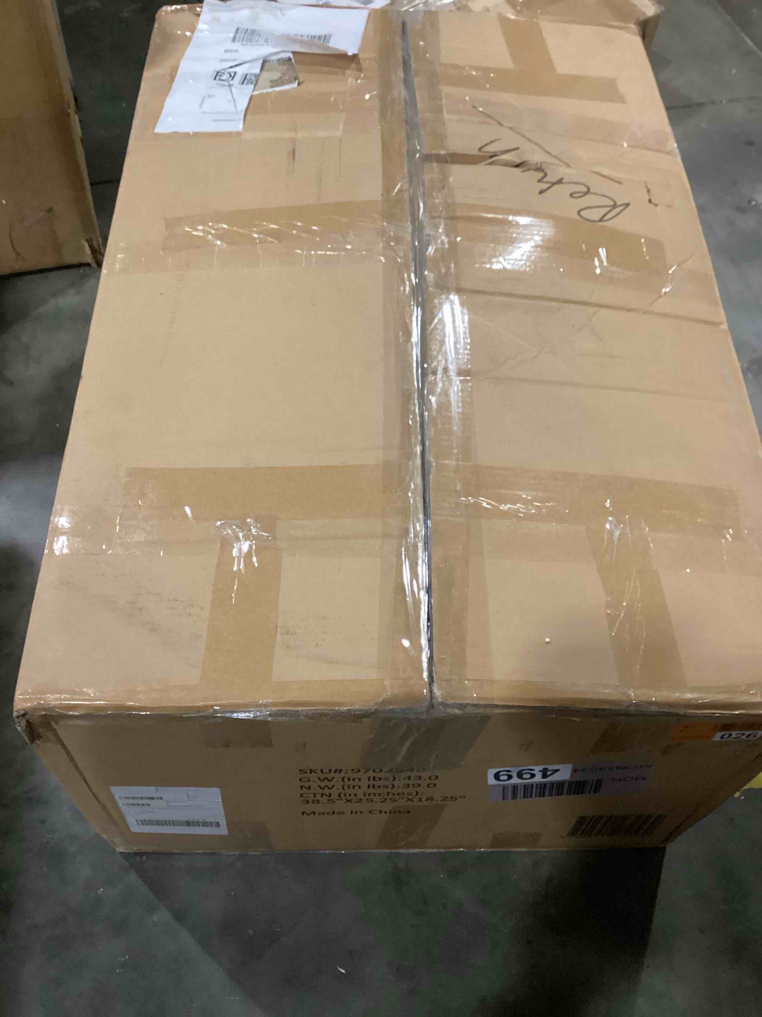 https://s3.amazonaws.com/lotting-images-prod/bidfta/ORG6842522_1736865981100.jpeg