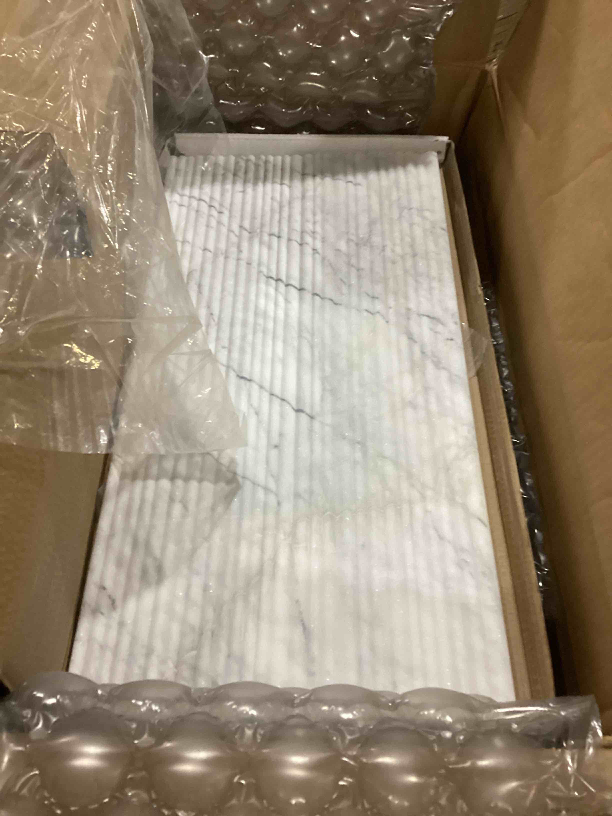 https://s3.amazonaws.com/lotting-images-prod/bidfta/ORG6842523_1736865607753.jpeg