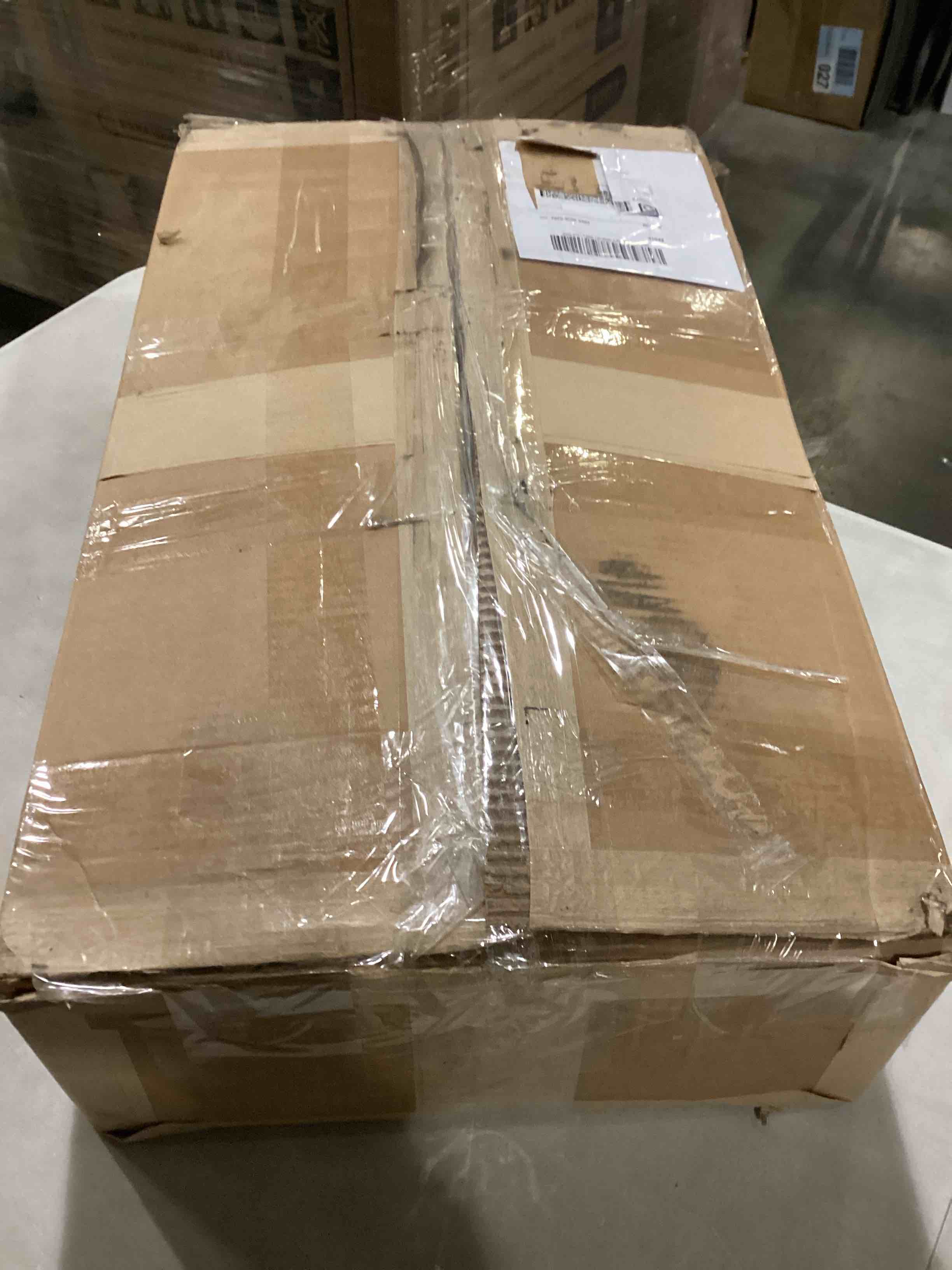 https://s3.amazonaws.com/lotting-images-prod/bidfta/ORG6842523_1736865743694.jpeg