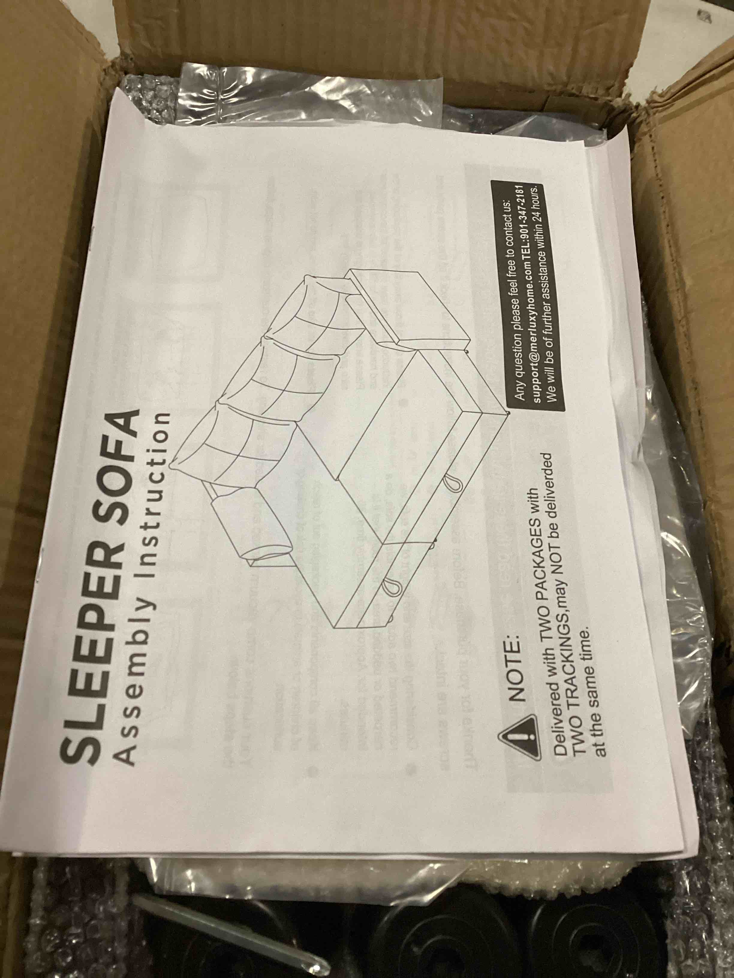 https://s3.amazonaws.com/lotting-images-prod/bidfta/ORG6842650_1736959220298.jpeg