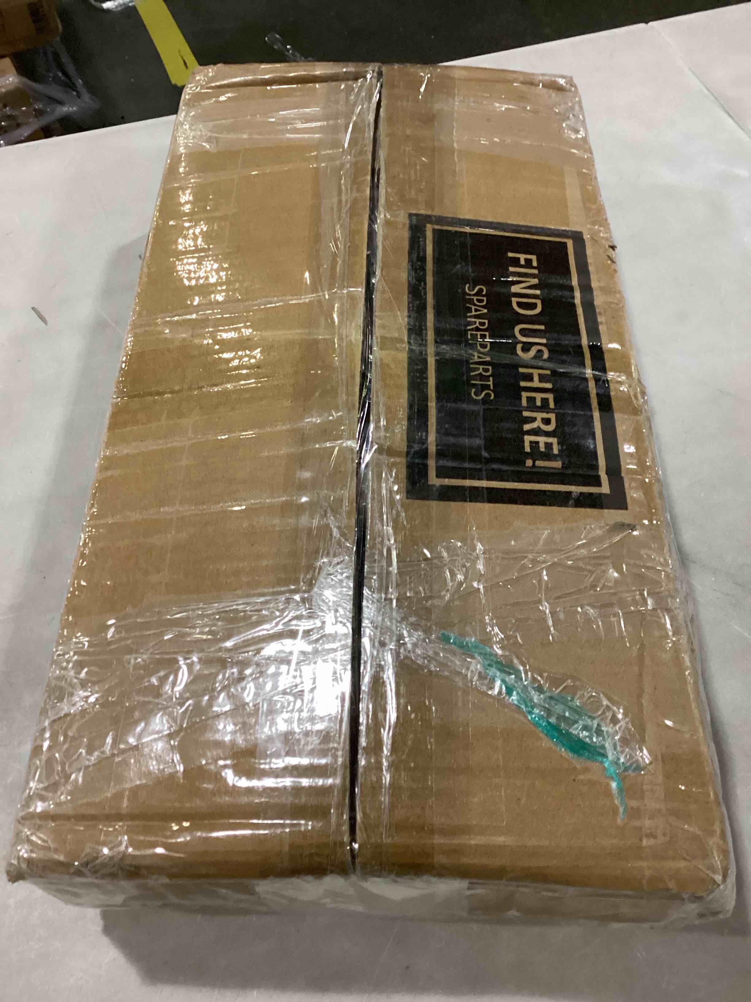 https://s3.amazonaws.com/lotting-images-prod/bidfta/ORG6842650_1736959309473.jpeg