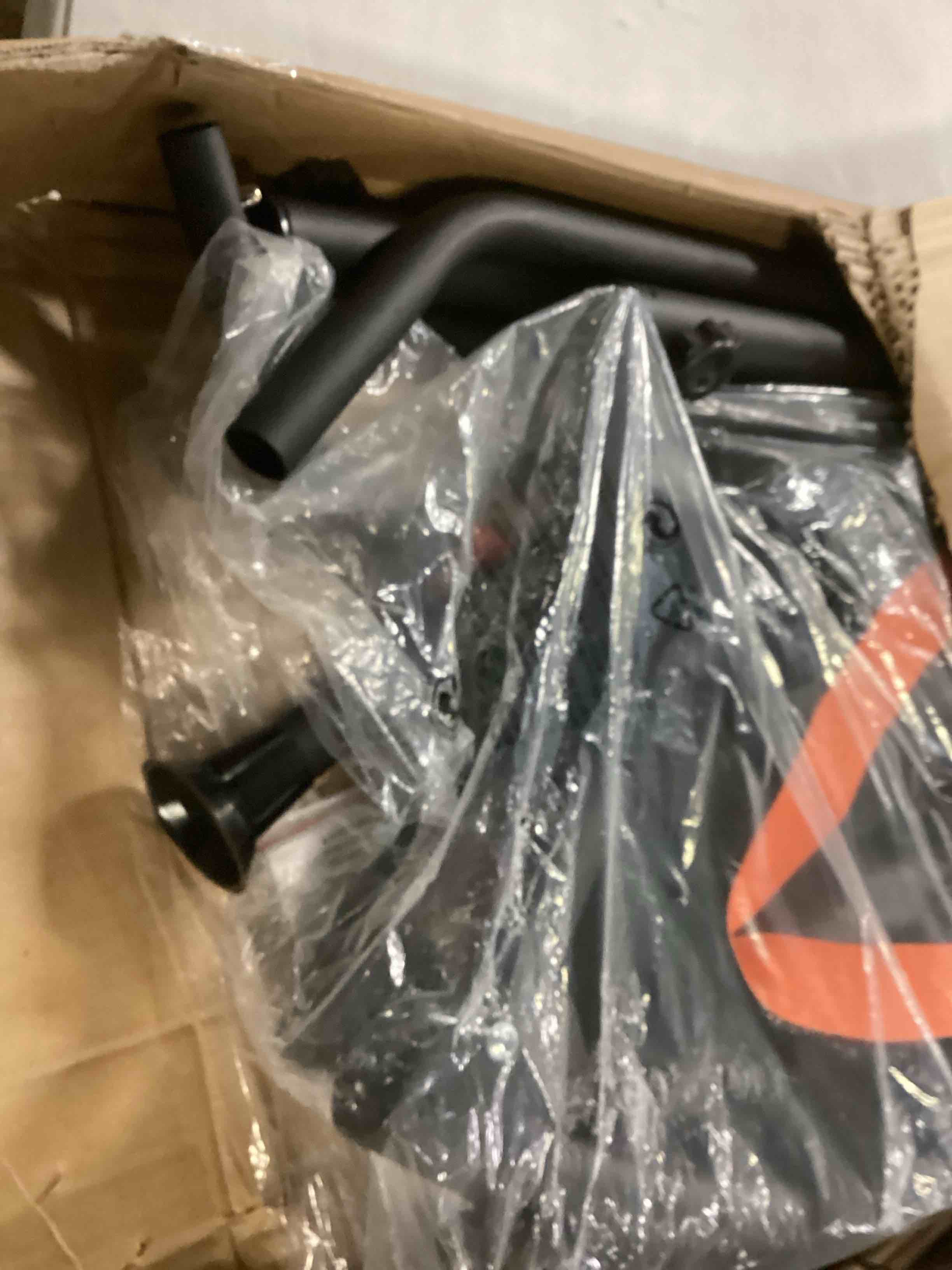 https://s3.amazonaws.com/lotting-images-prod/bidfta/ORG6842680_1737044113289.jpeg