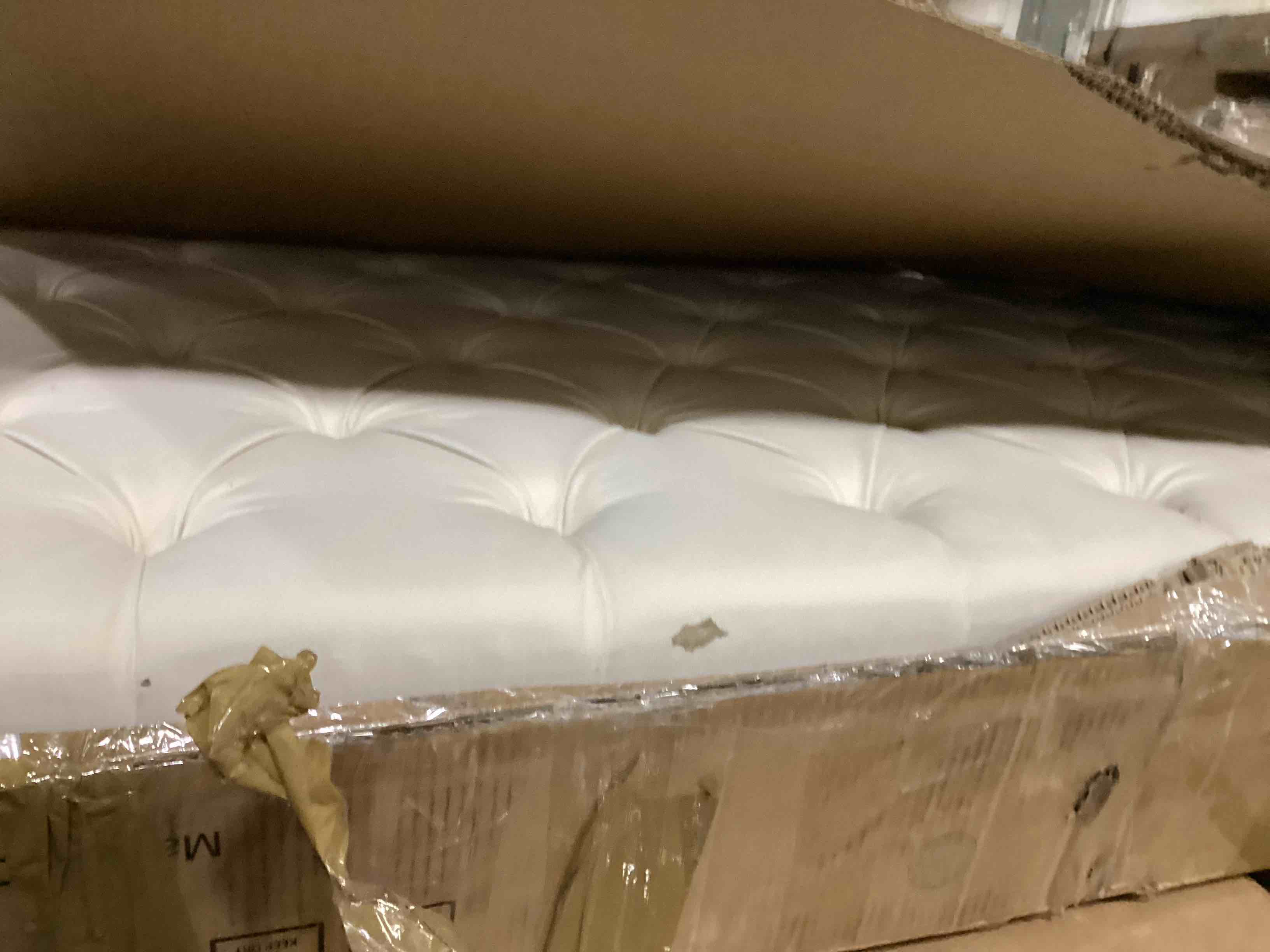 https://s3.amazonaws.com/lotting-images-prod/bidfta/ORG6842719_1737474400943.jpeg