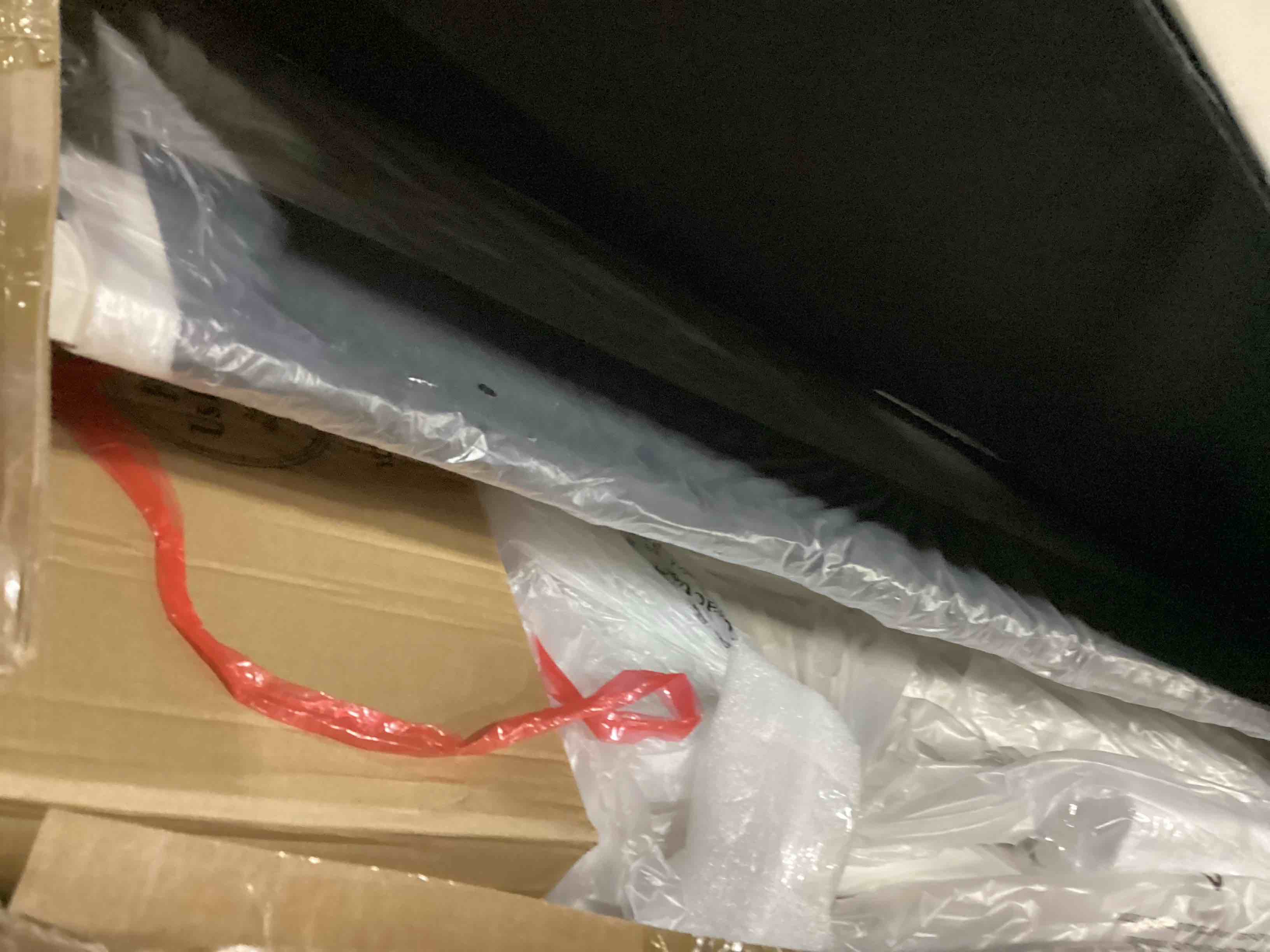 https://s3.amazonaws.com/lotting-images-prod/bidfta/ORG6842719_1737474409131.jpeg