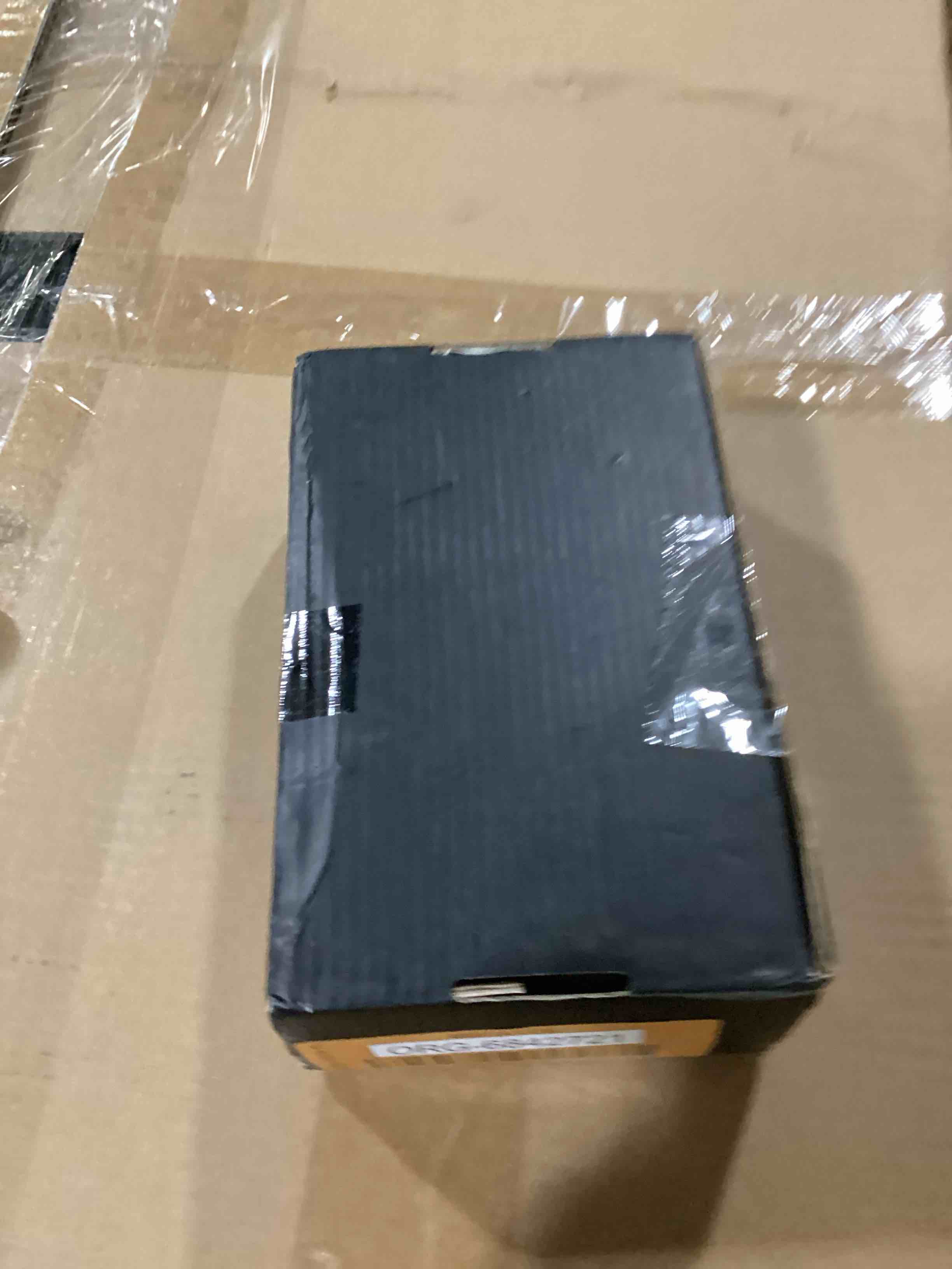https://s3.amazonaws.com/lotting-images-prod/bidfta/ORG6842721_1737475005430.jpeg