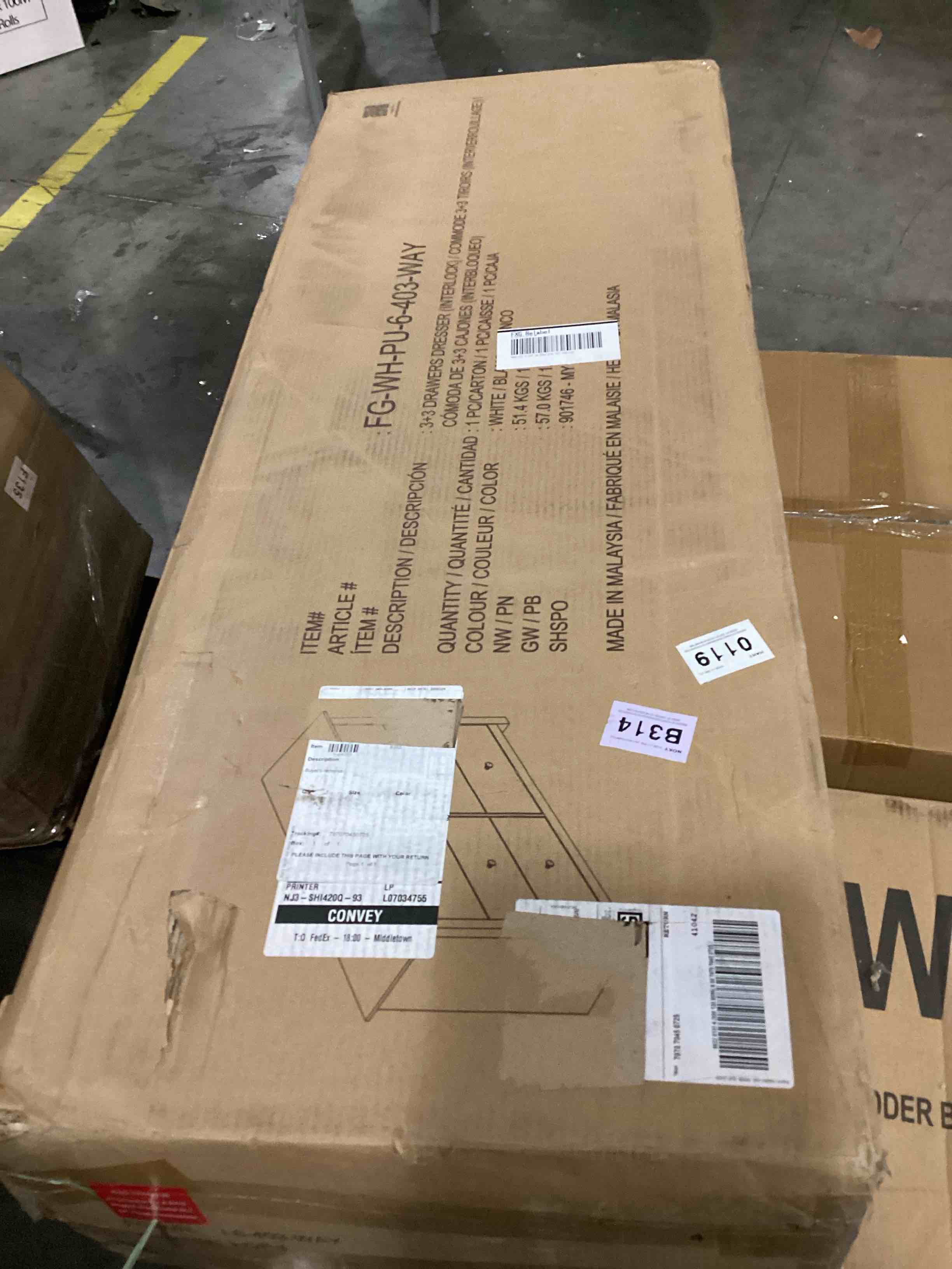 https://s3.amazonaws.com/lotting-images-prod/bidfta/ORG6842733_1737477469592.jpeg