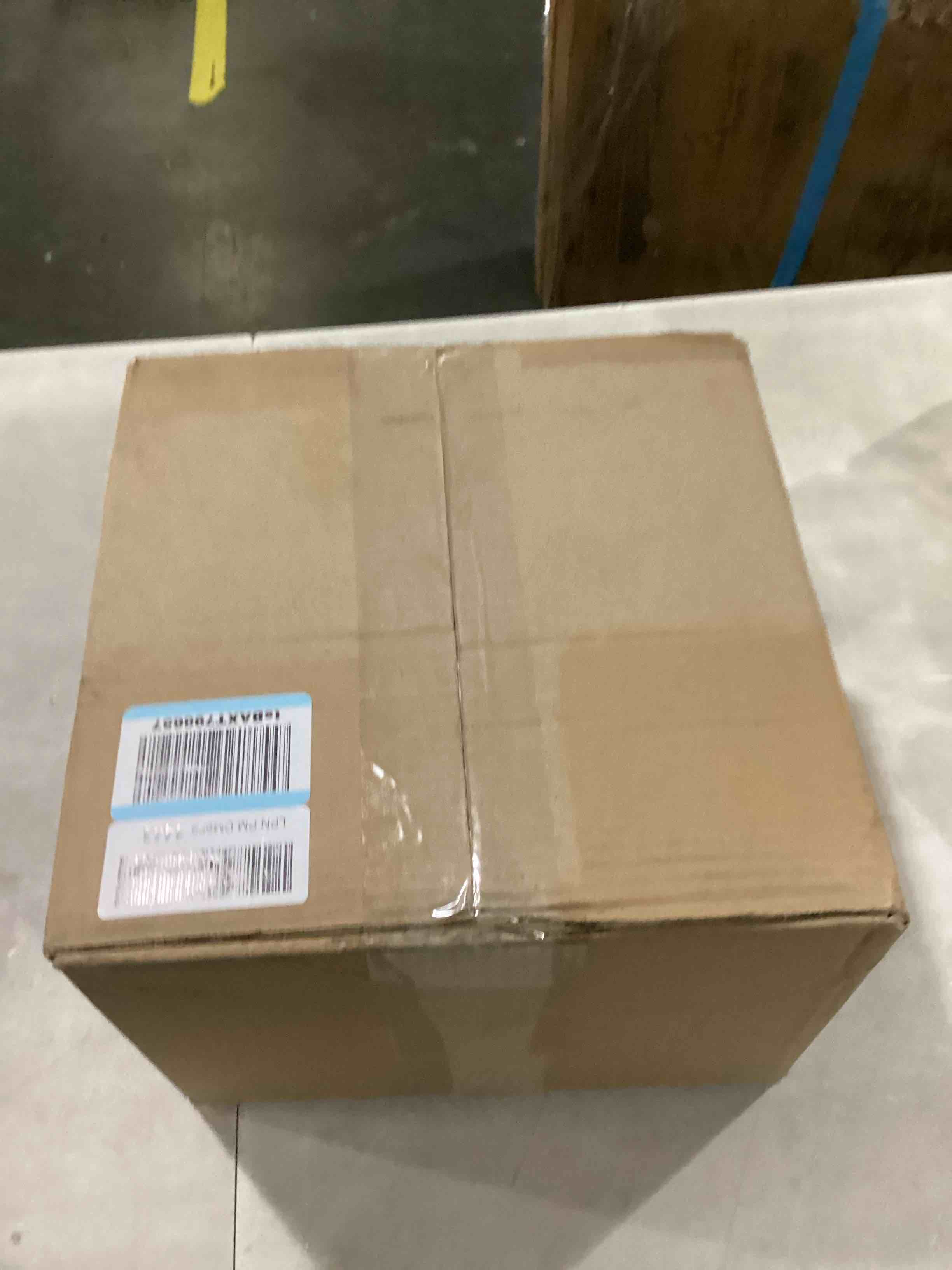 https://s3.amazonaws.com/lotting-images-prod/bidfta/ORG6842751_1737723576174.jpeg