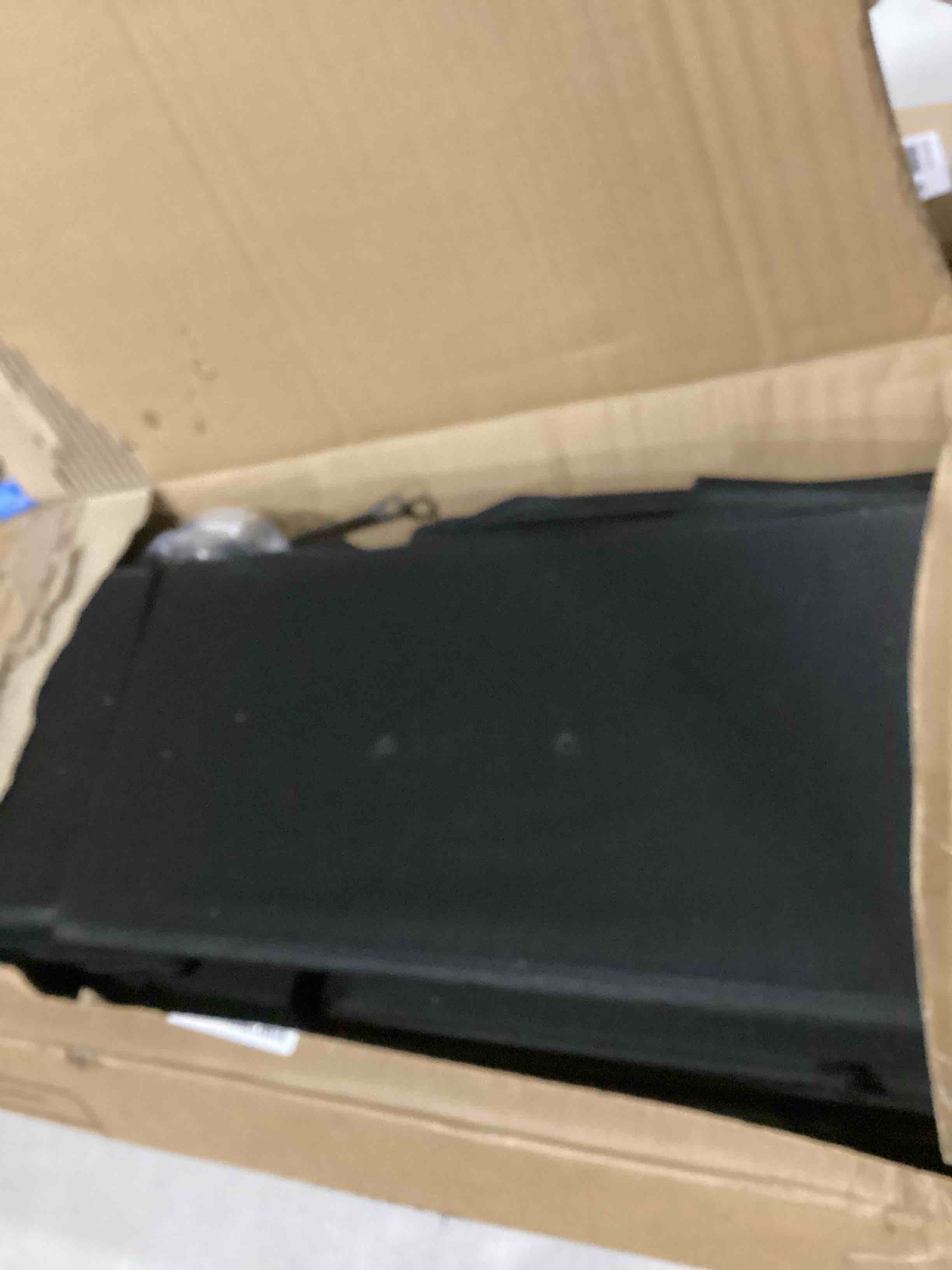 https://s3.amazonaws.com/lotting-images-prod/bidfta/ORG6842787_1737729114669.jpeg