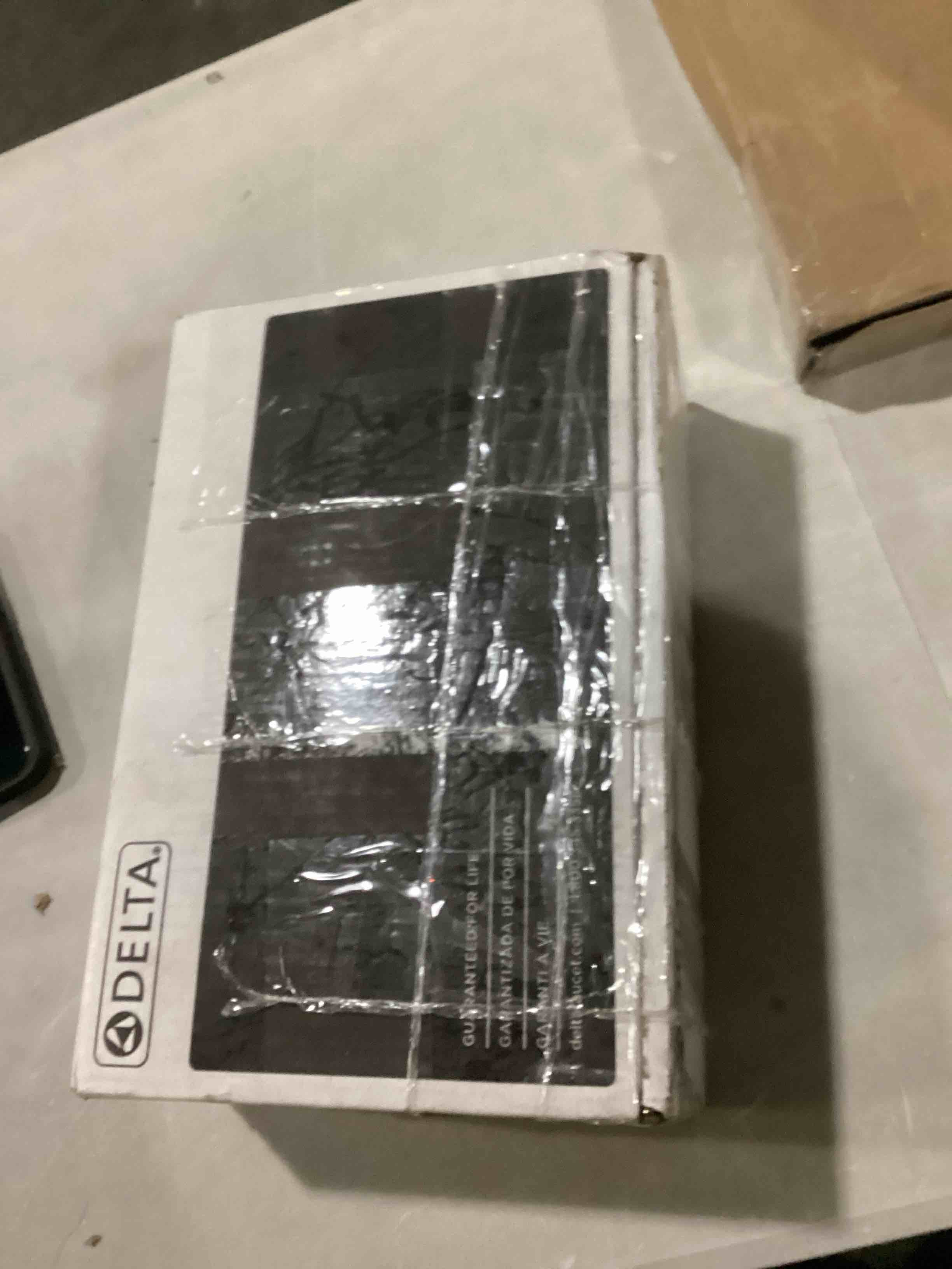 https://s3.amazonaws.com/lotting-images-prod/bidfta/ORG6842825_1737737257536.jpeg