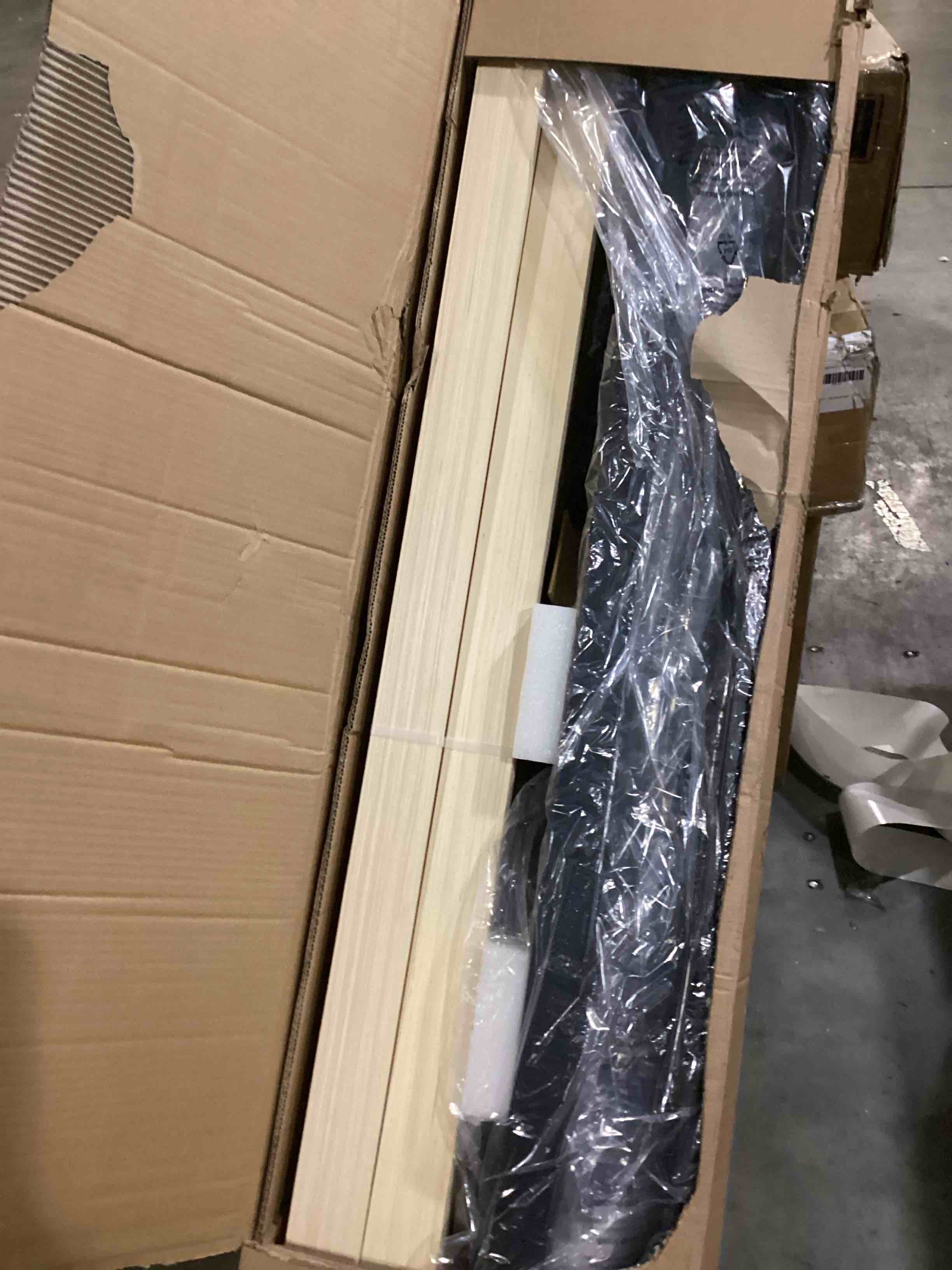 https://s3.amazonaws.com/lotting-images-prod/bidfta/ORG6842831_1737741868190.jpeg