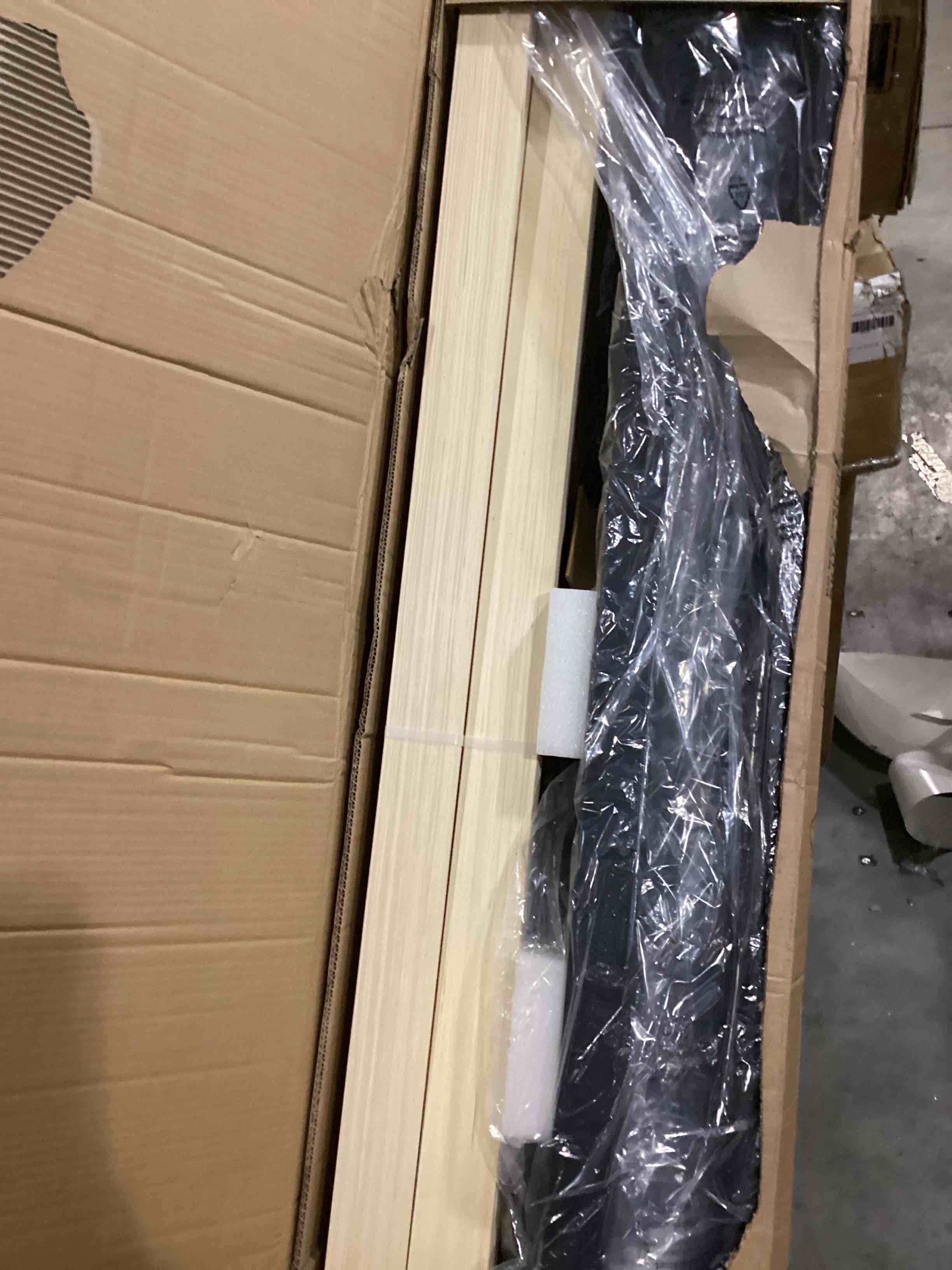 https://s3.amazonaws.com/lotting-images-prod/bidfta/ORG6842831_1737741870355.jpeg