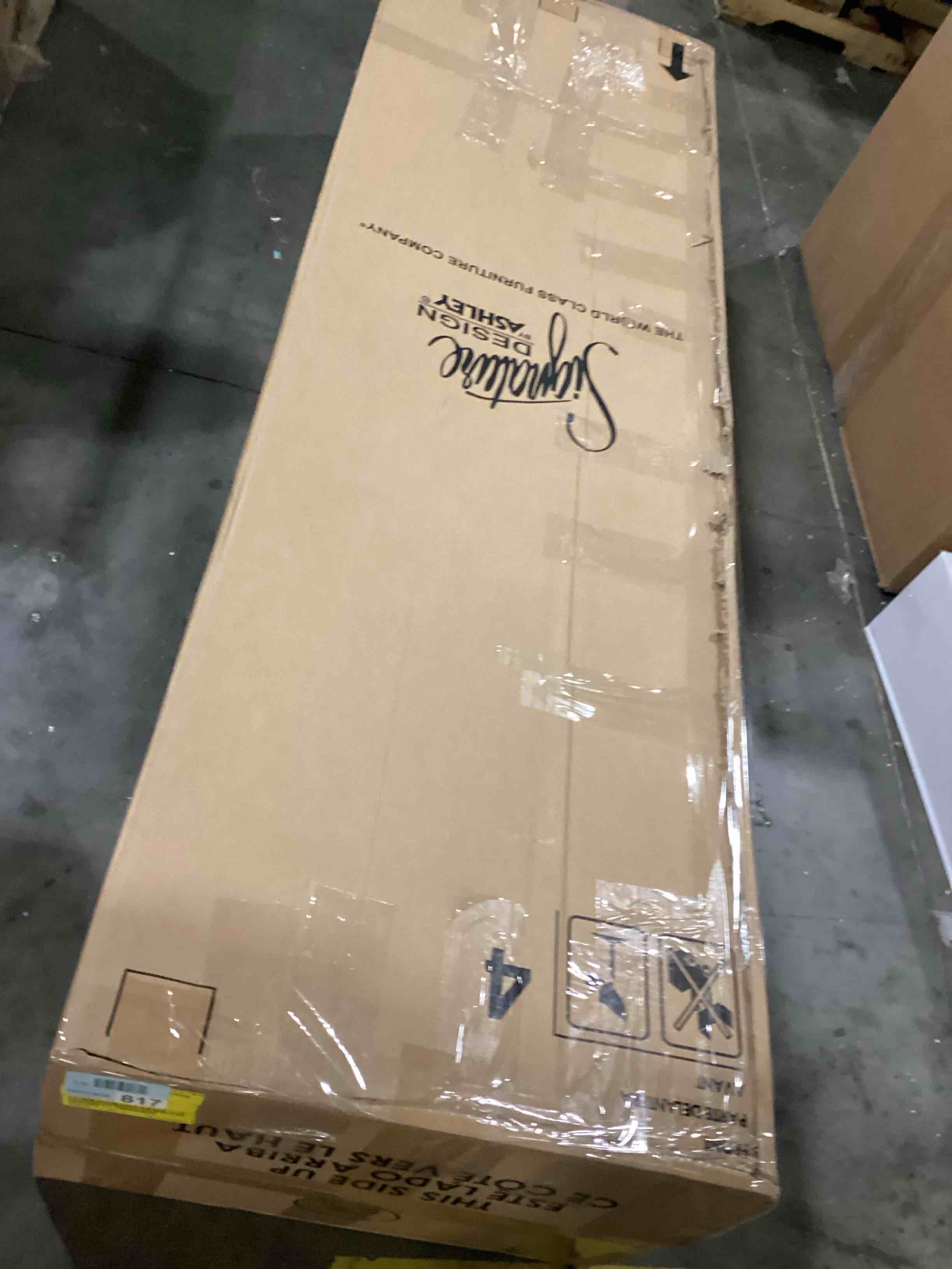 https://s3.amazonaws.com/lotting-images-prod/bidfta/ORG6842839_1737747431540.jpeg