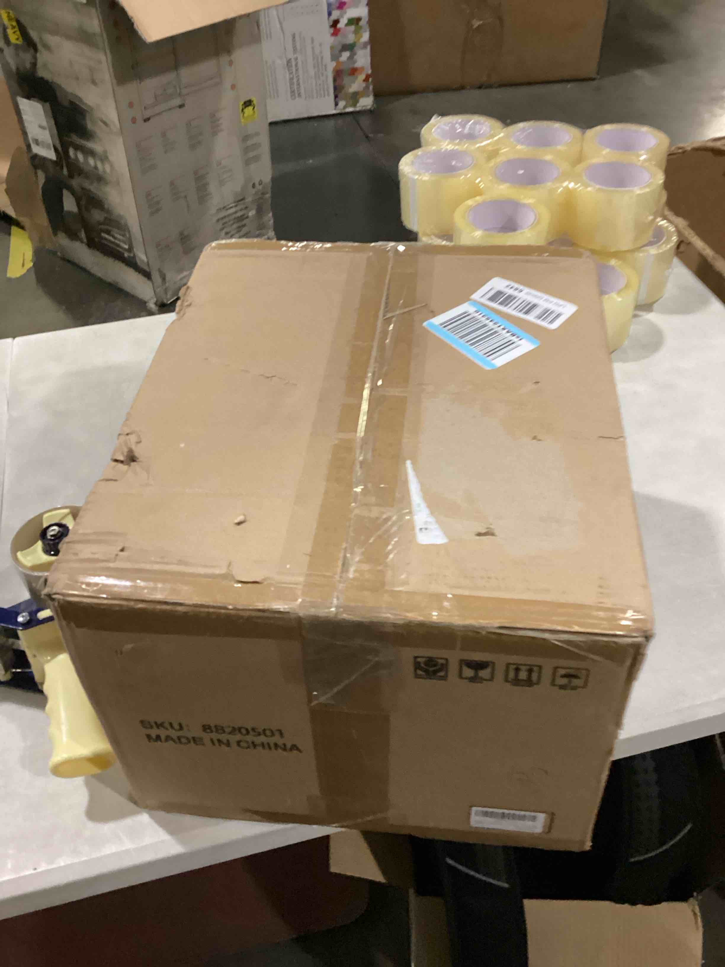 https://s3.amazonaws.com/lotting-images-prod/bidfta/ORG6842845_1737749202553.jpeg