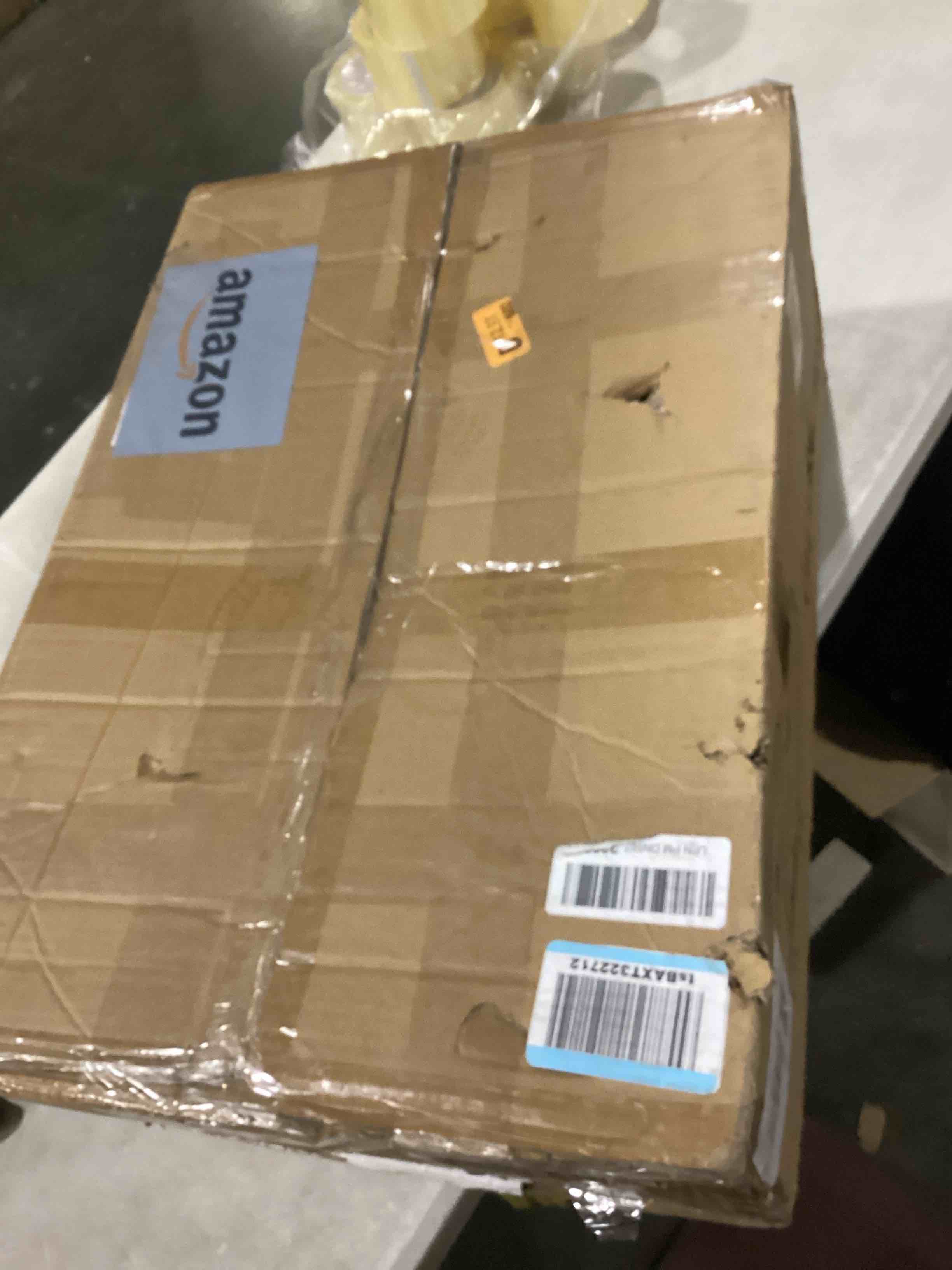 https://s3.amazonaws.com/lotting-images-prod/bidfta/ORG6842892_1737992650116.jpeg