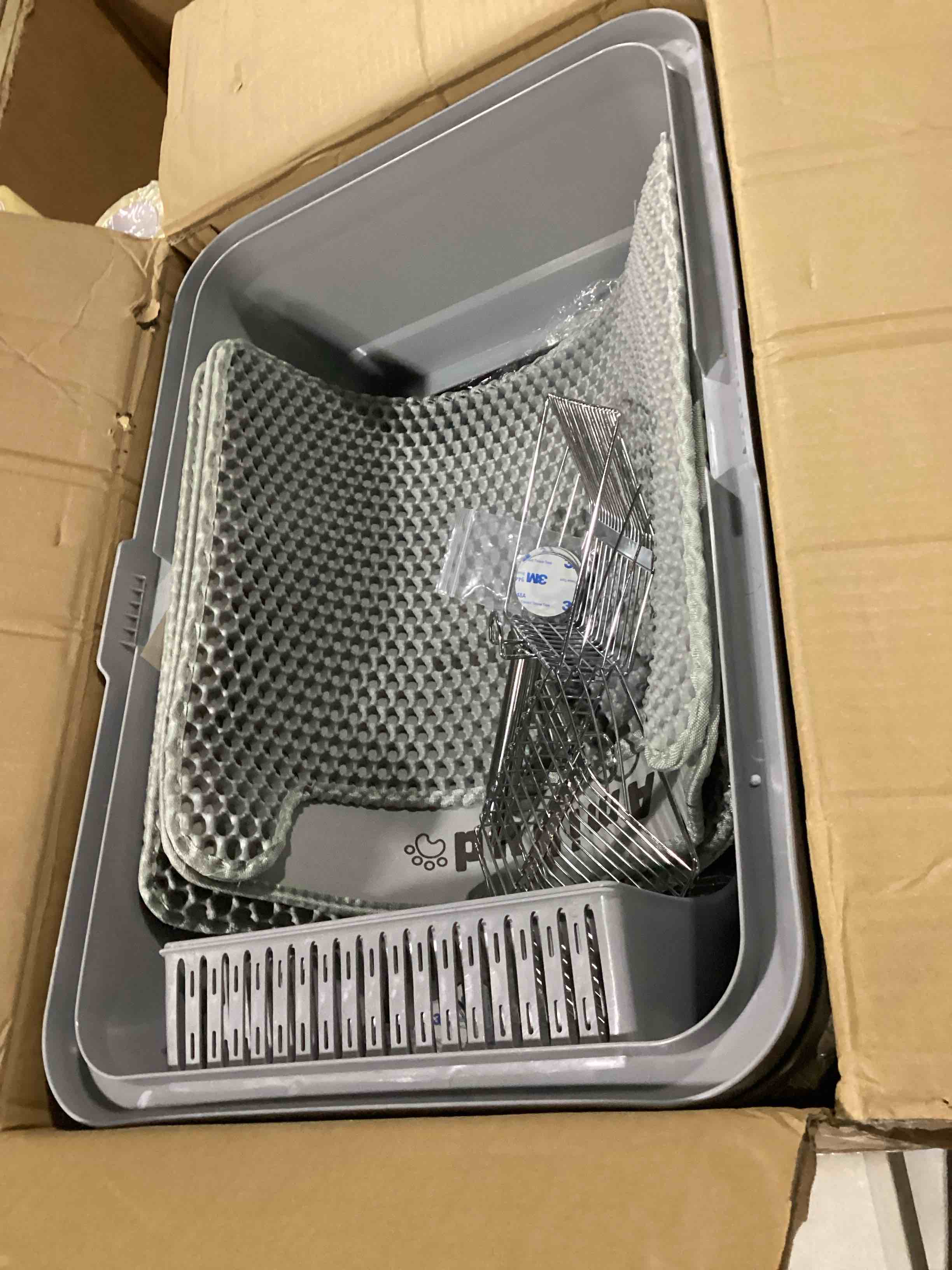https://s3.amazonaws.com/lotting-images-prod/bidfta/ORG6842892_1737992676700.jpeg