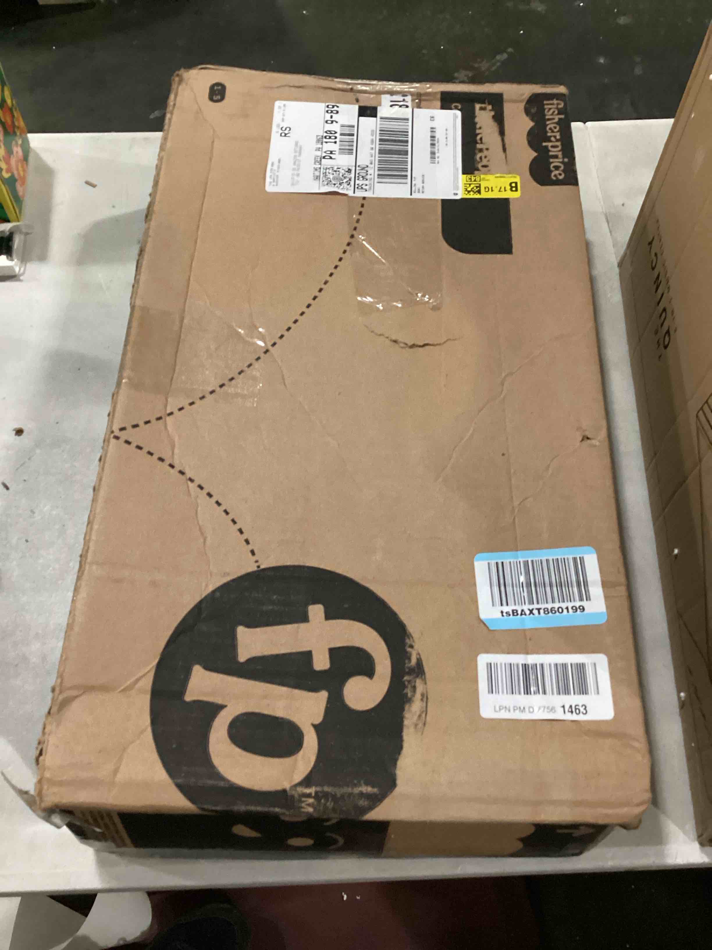 https://s3.amazonaws.com/lotting-images-prod/bidfta/ORG6842896_1737993598132.jpeg