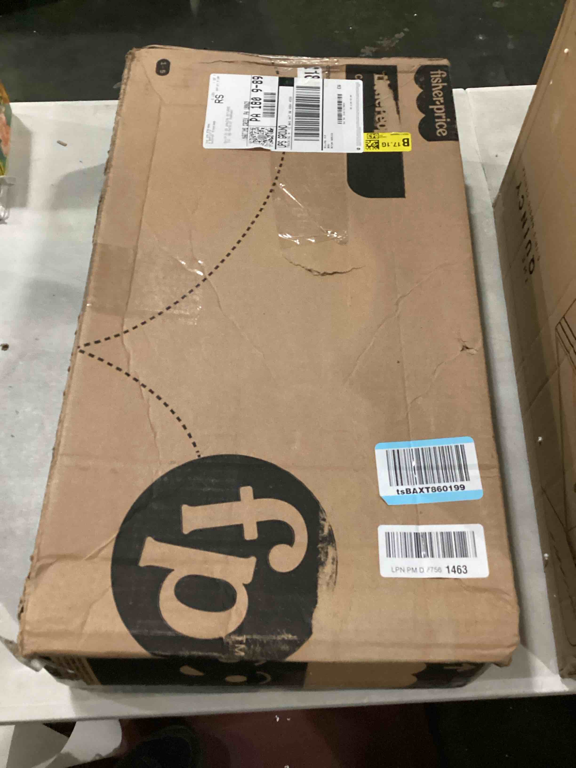 https://s3.amazonaws.com/lotting-images-prod/bidfta/ORG6842896_1737993598851.jpeg