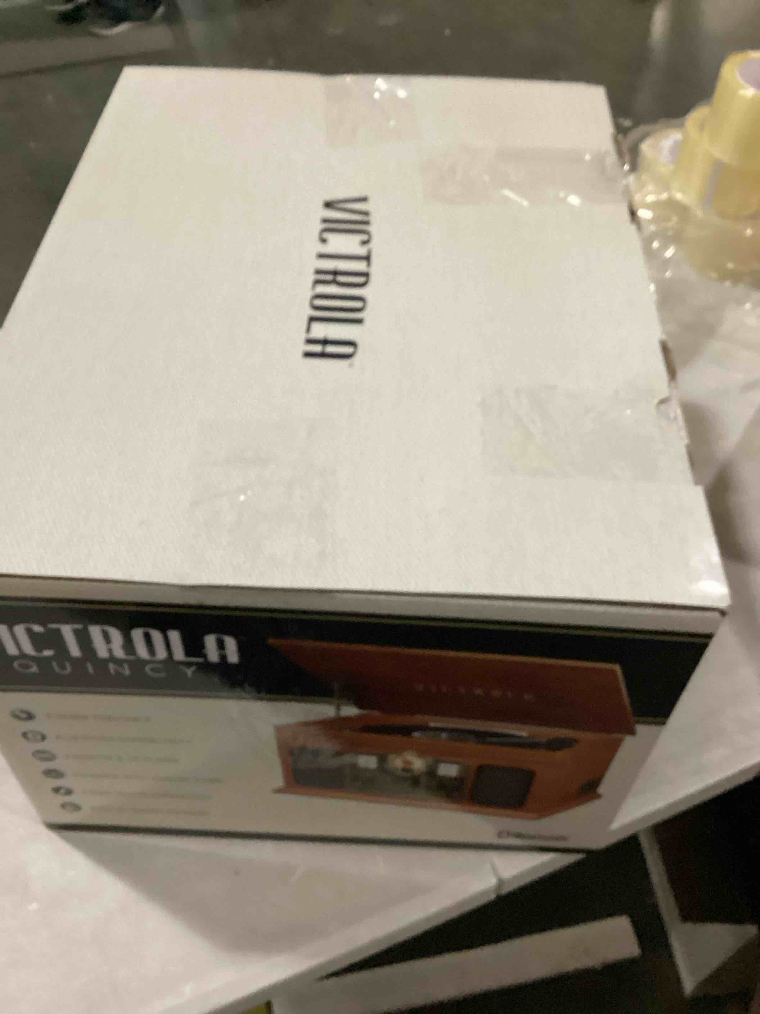 https://s3.amazonaws.com/lotting-images-prod/bidfta/ORG6842897_1737993968399.jpeg
