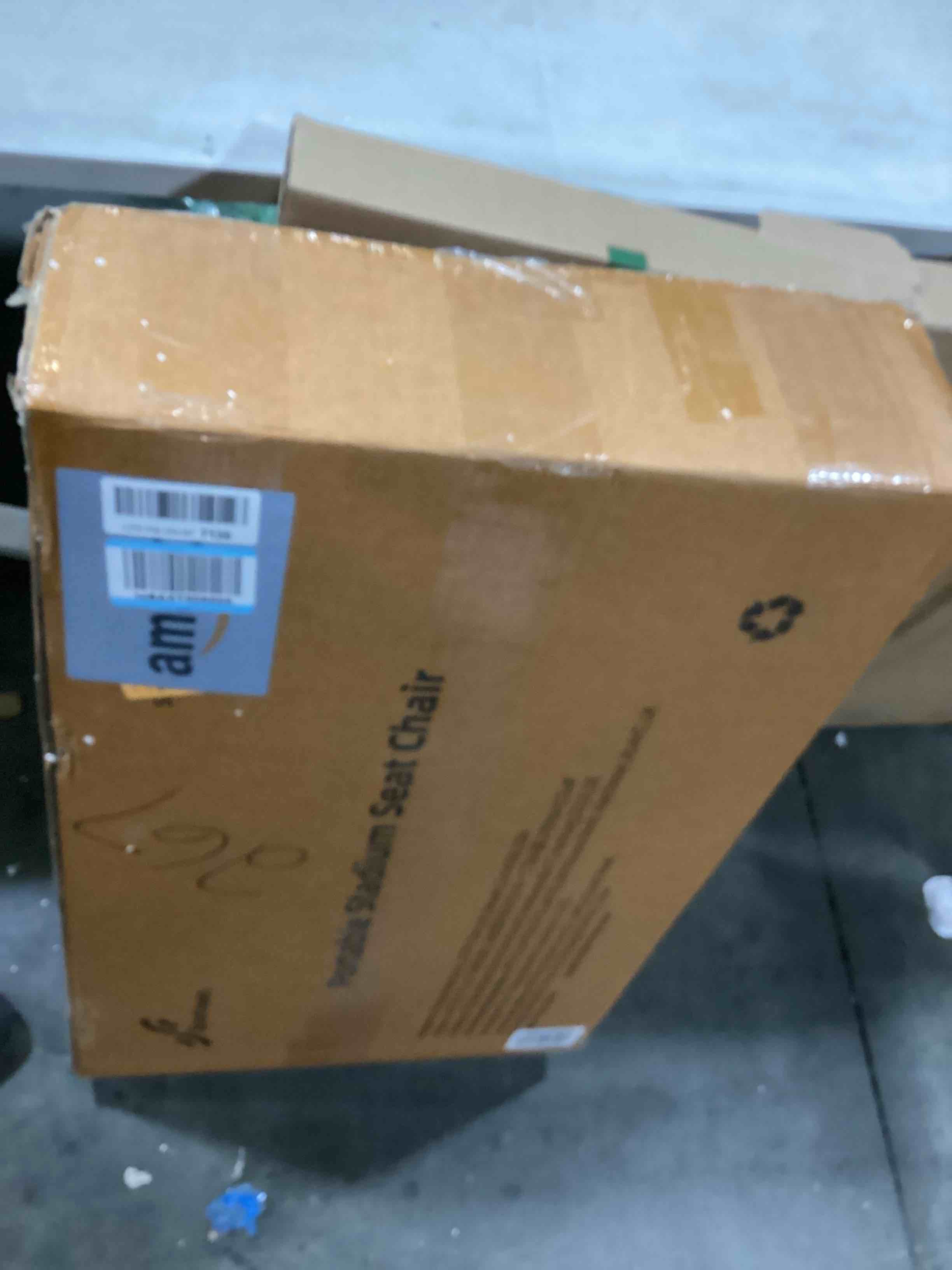 https://s3.amazonaws.com/lotting-images-prod/bidfta/ORG6842899_1737994091440.jpeg
