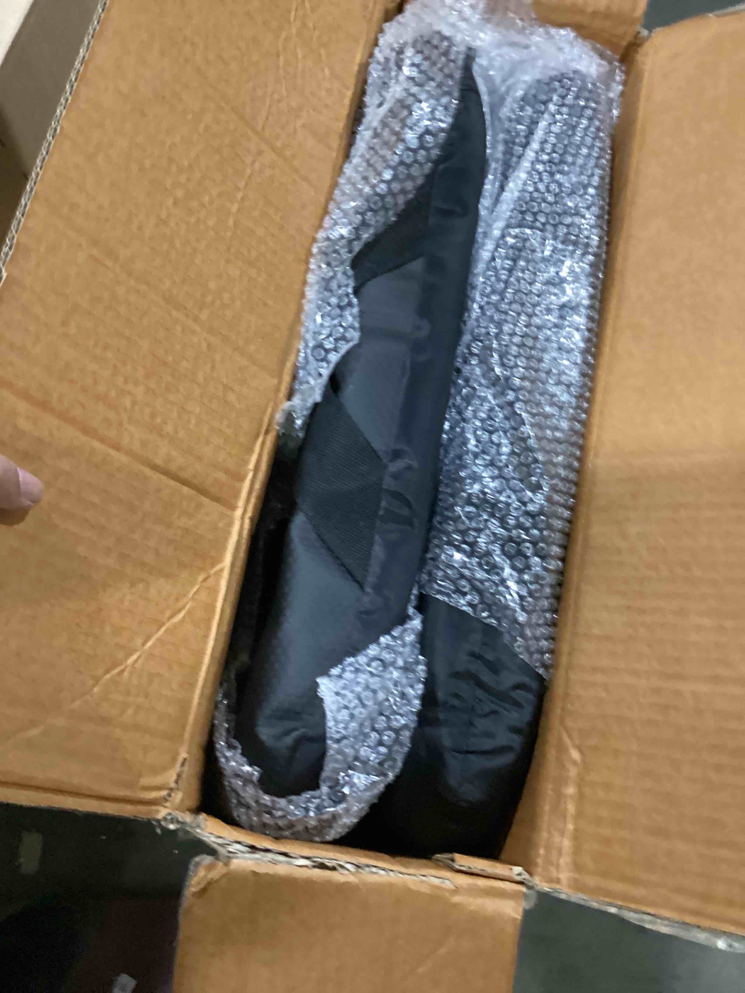 https://s3.amazonaws.com/lotting-images-prod/bidfta/ORG6842899_1737994114275.jpeg