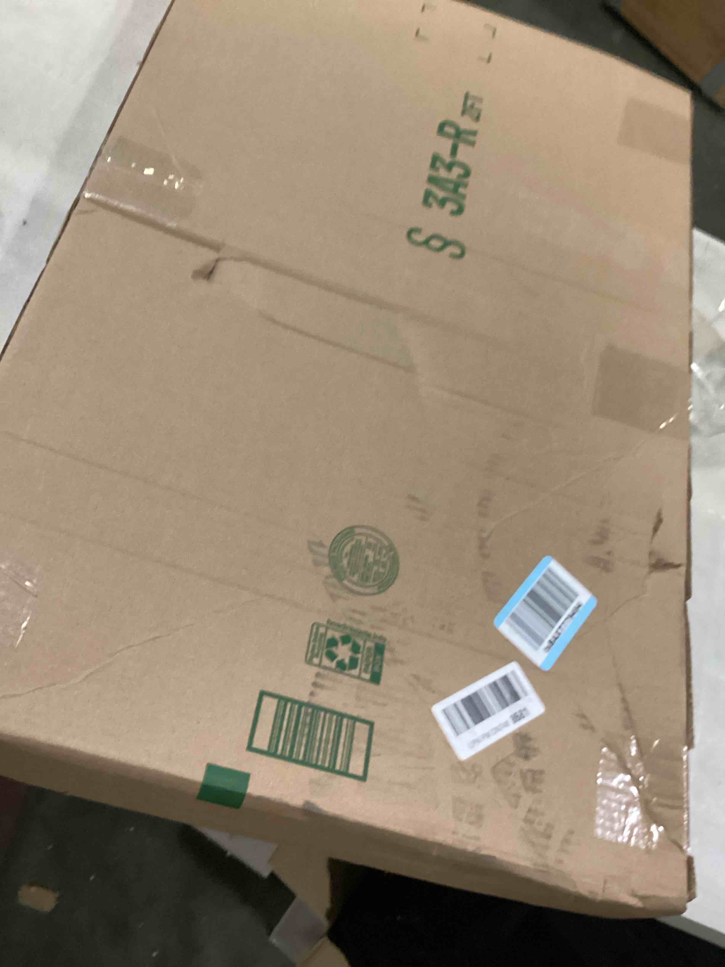 https://s3.amazonaws.com/lotting-images-prod/bidfta/ORG6842900_1737994184241.jpeg