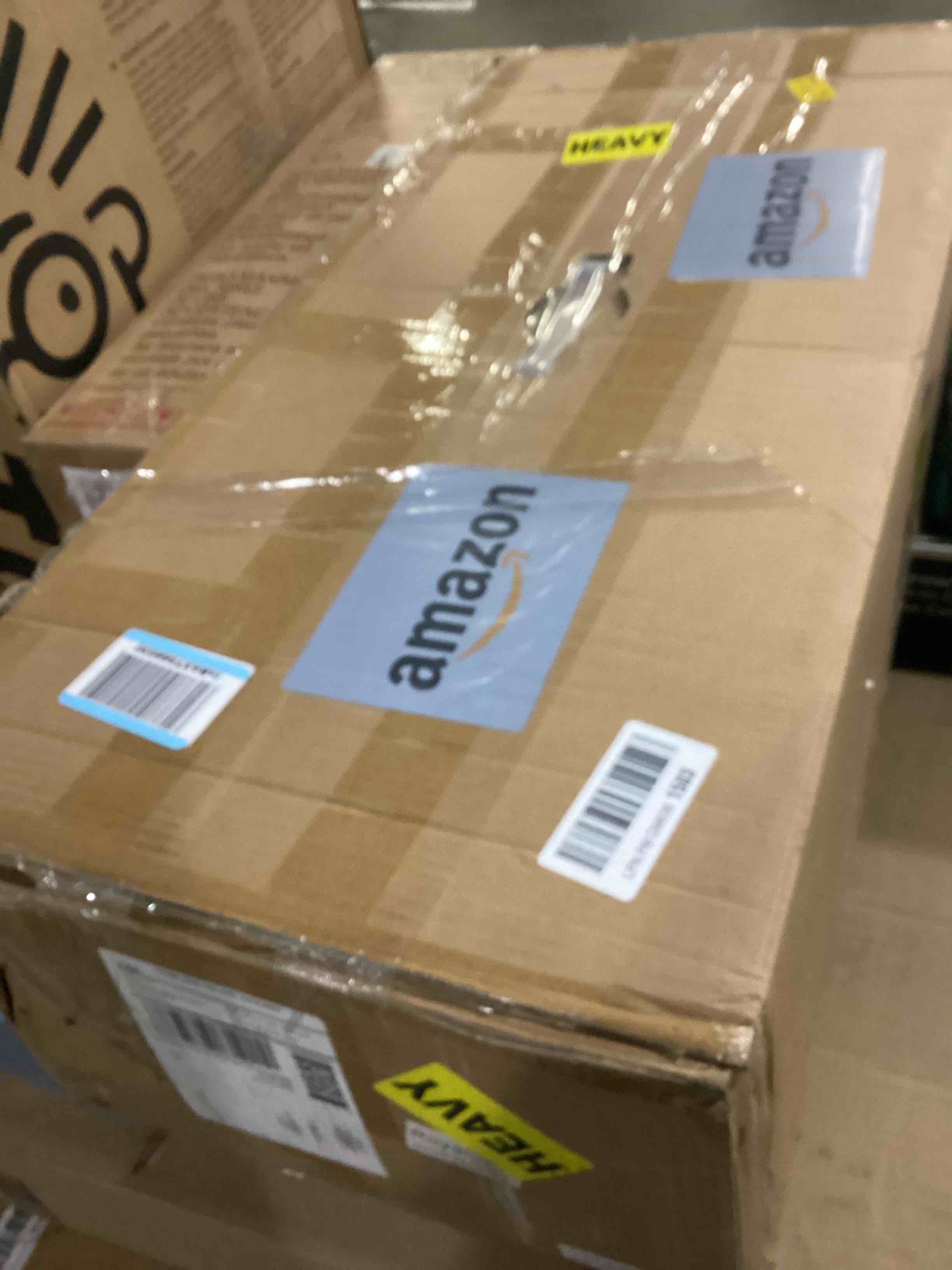 https://s3.amazonaws.com/lotting-images-prod/bidfta/ORG6842912_1737996214248.jpeg