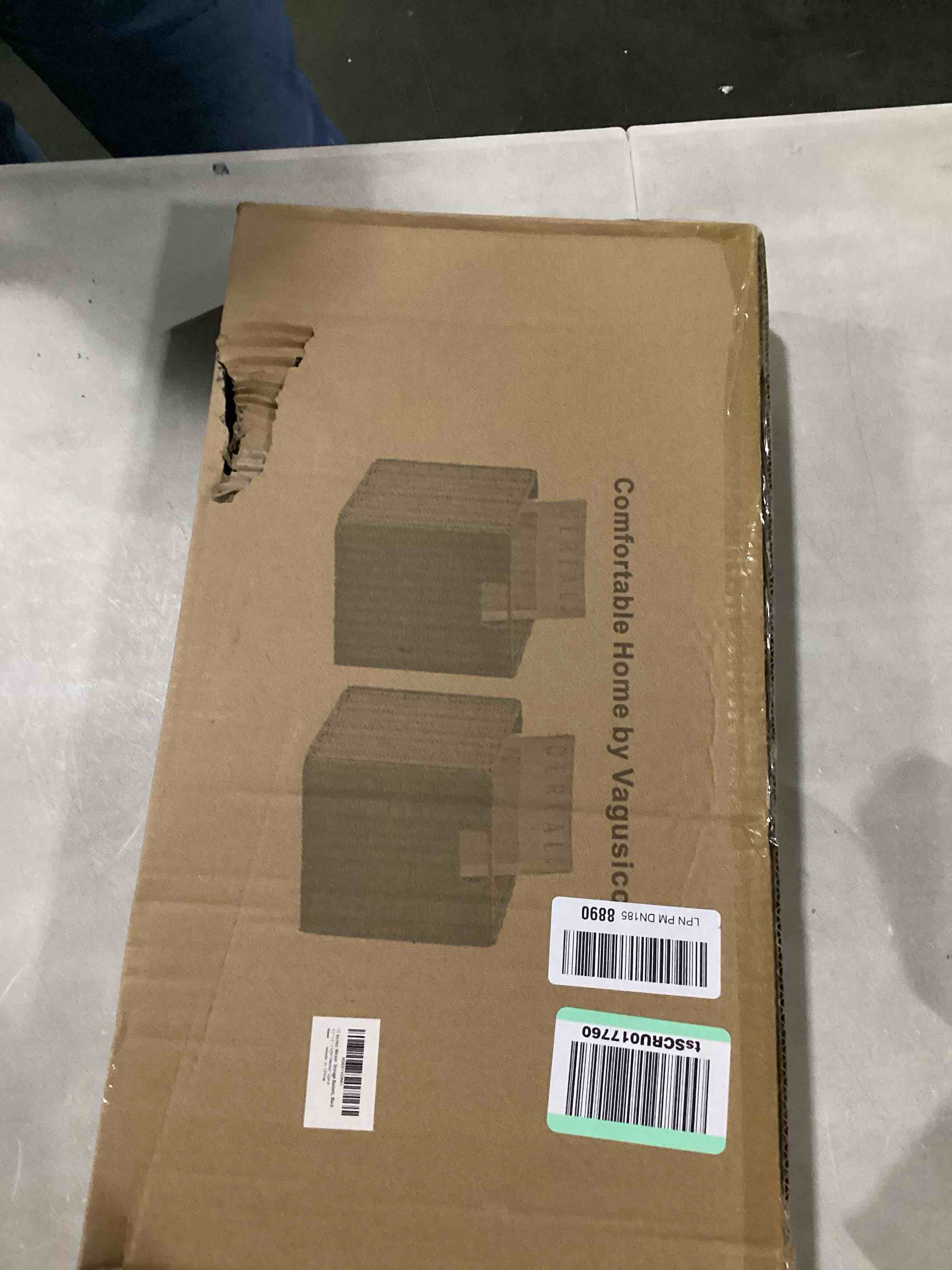 https://s3.amazonaws.com/lotting-images-prod/bidfta/ORG6842946_1738004119539.jpeg
