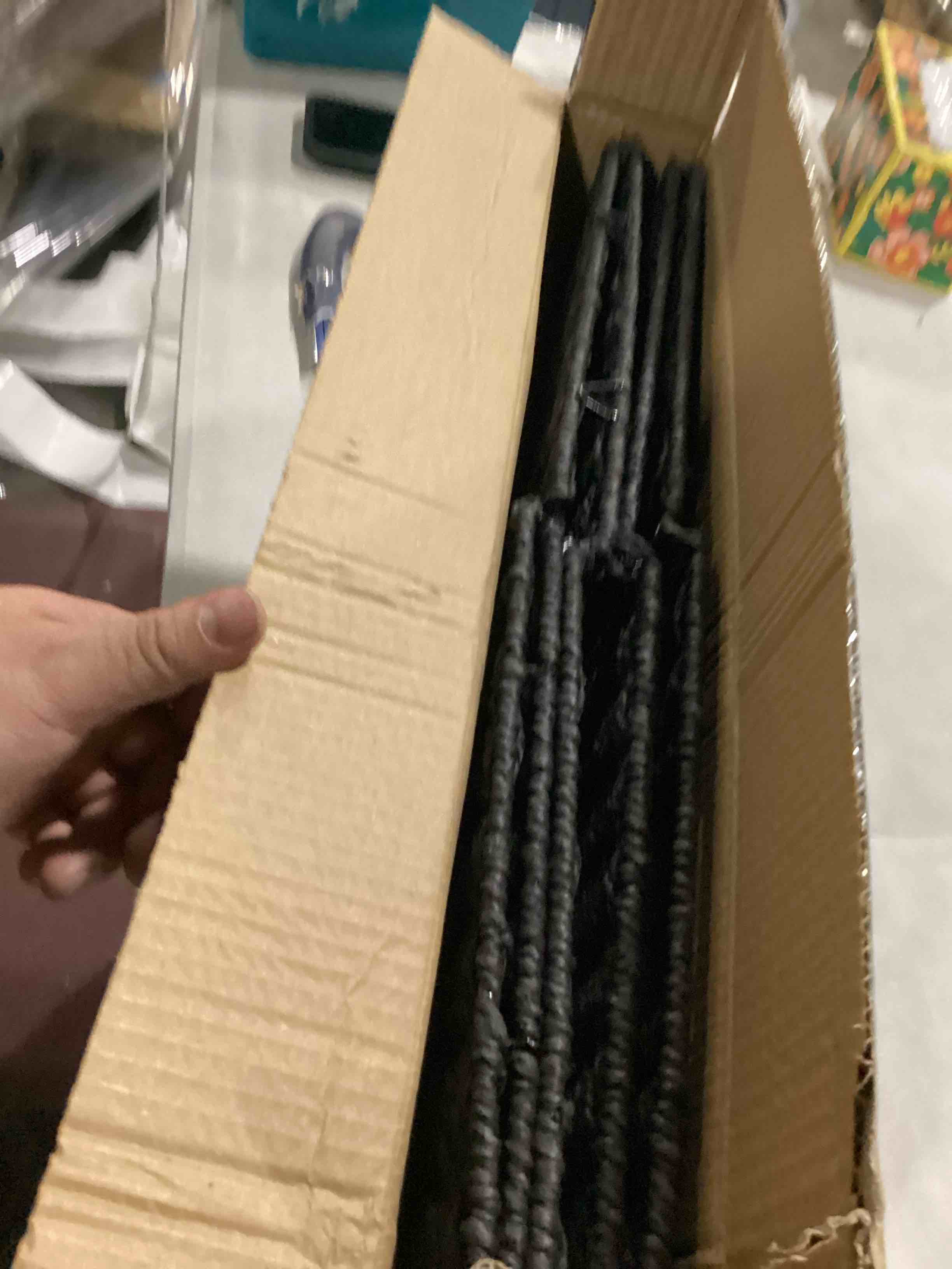 https://s3.amazonaws.com/lotting-images-prod/bidfta/ORG6842946_1738004151467.jpeg