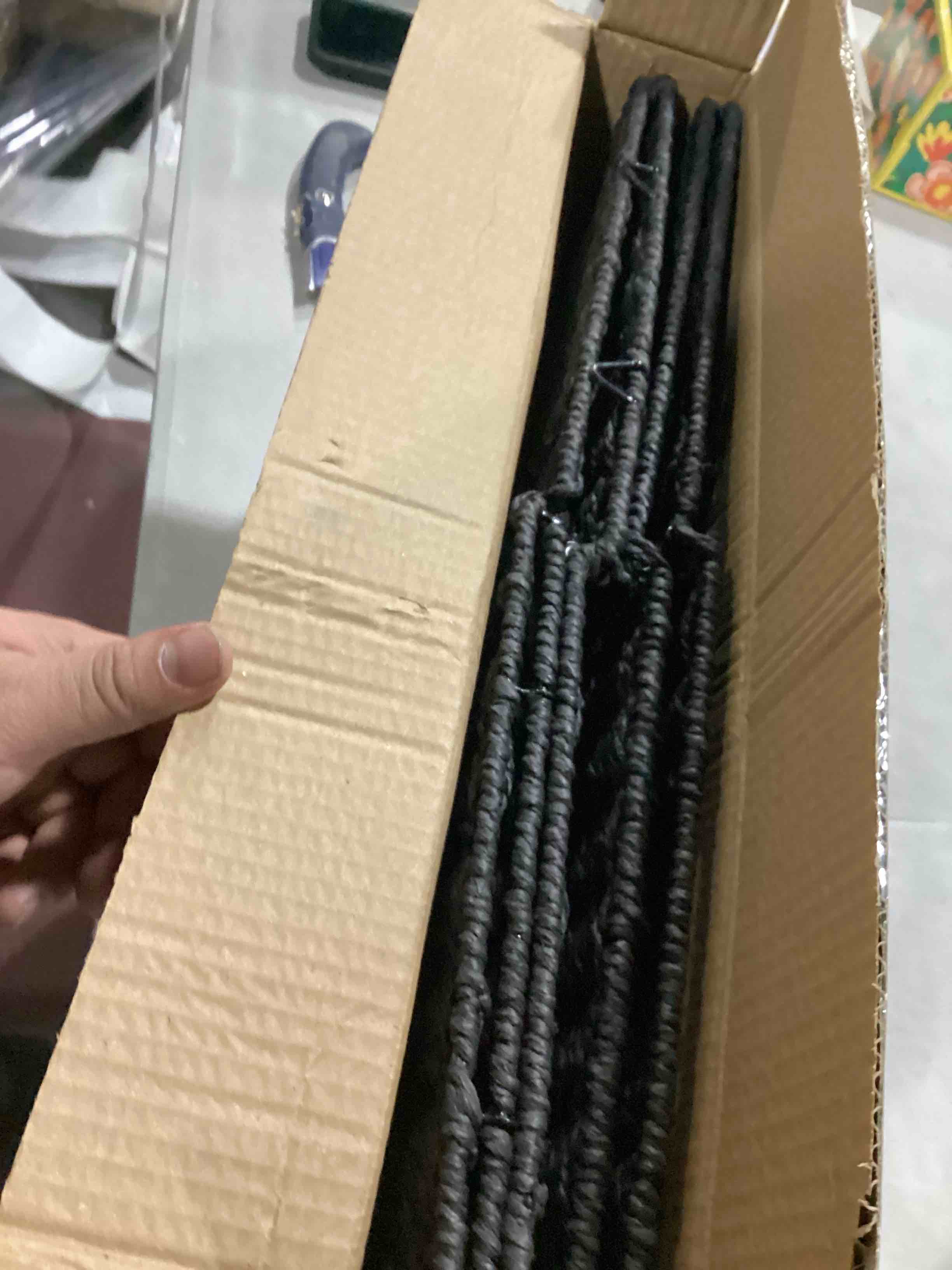 https://s3.amazonaws.com/lotting-images-prod/bidfta/ORG6842946_1738004152891.jpeg