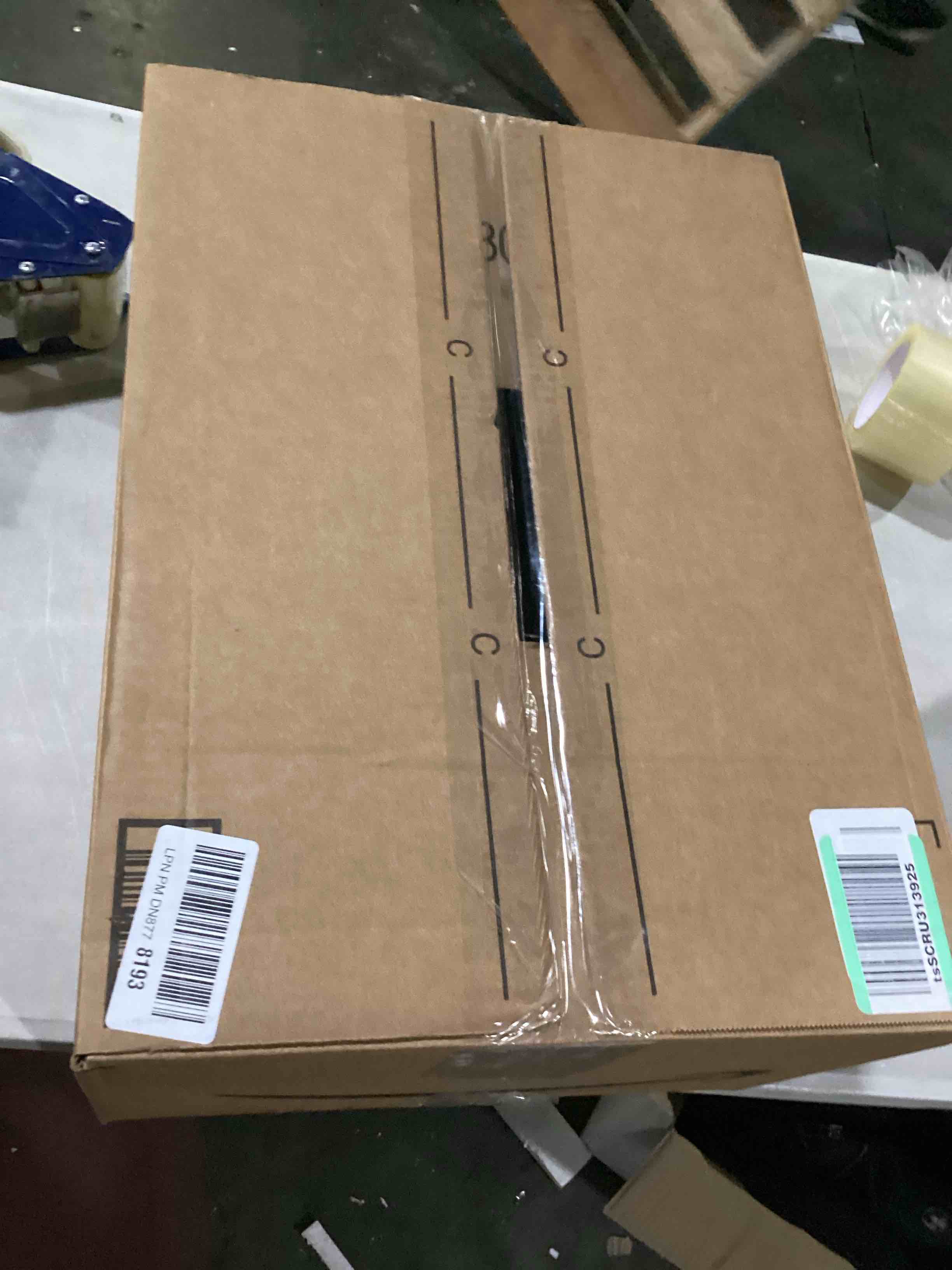 https://s3.amazonaws.com/lotting-images-prod/bidfta/ORG6842959_1738007149228.jpeg