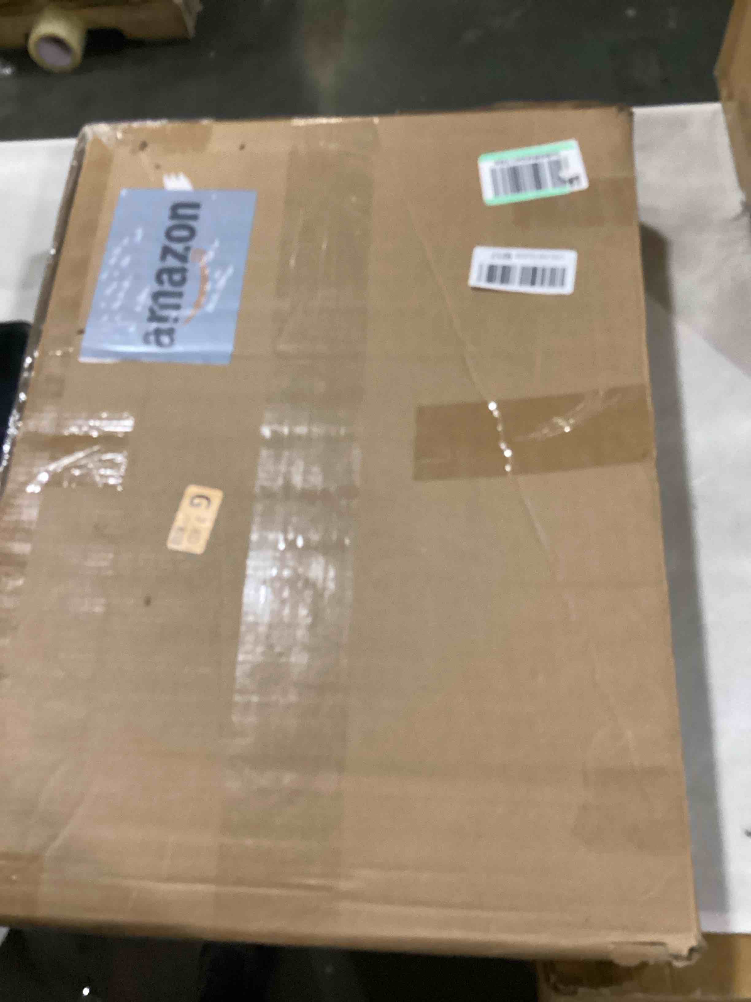 https://s3.amazonaws.com/lotting-images-prod/bidfta/ORG6842987_1738068725555.jpeg