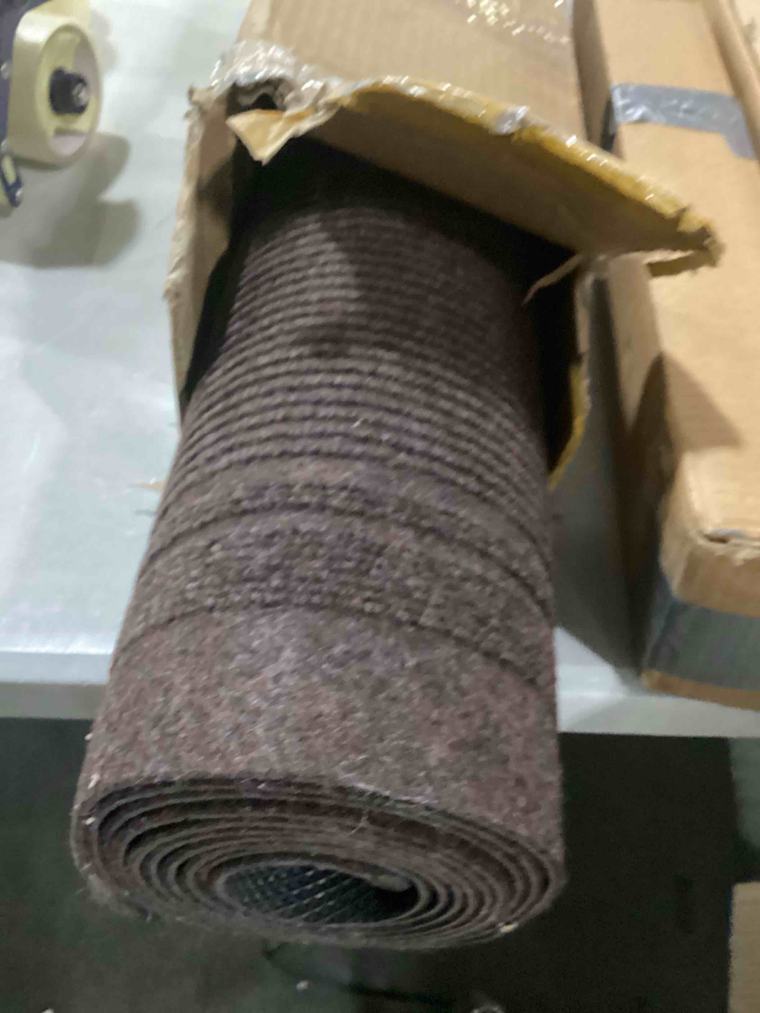 https://s3.amazonaws.com/lotting-images-prod/bidfta/ORG6843028_1738088277828.jpeg
