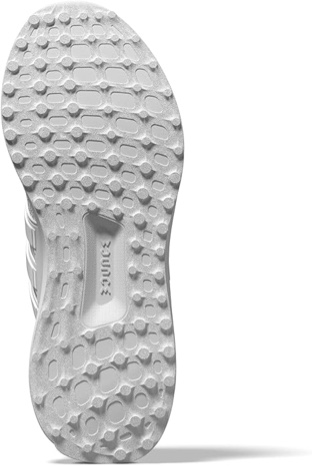 24 Pair Shoe Storage Cabinet With 2 Drawers