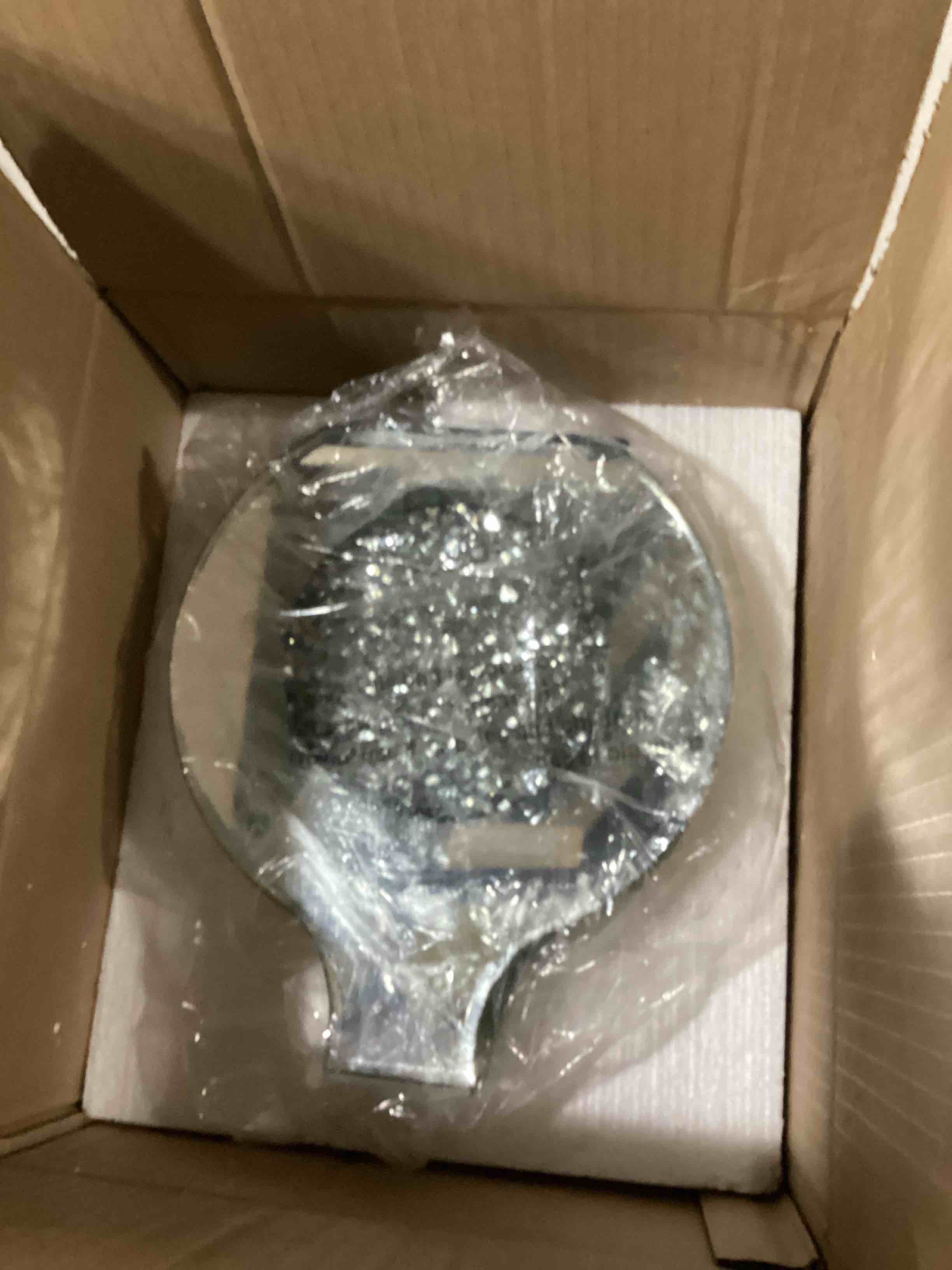 https://s3.amazonaws.com/lotting-images-prod/bidfta/ORG6843036_1738089632649.jpeg